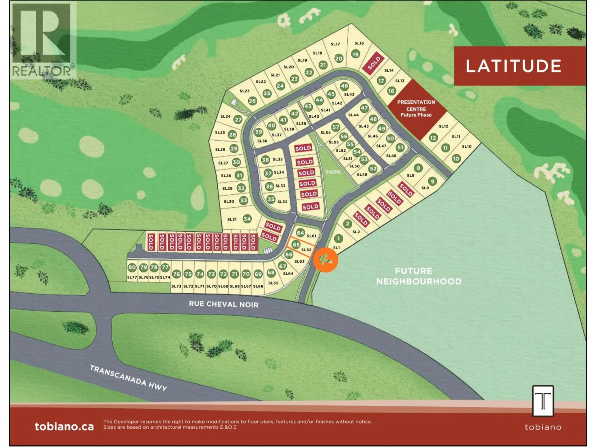 Property at #302 38 RUE CHEVAL NOIR, Kamloops, BC