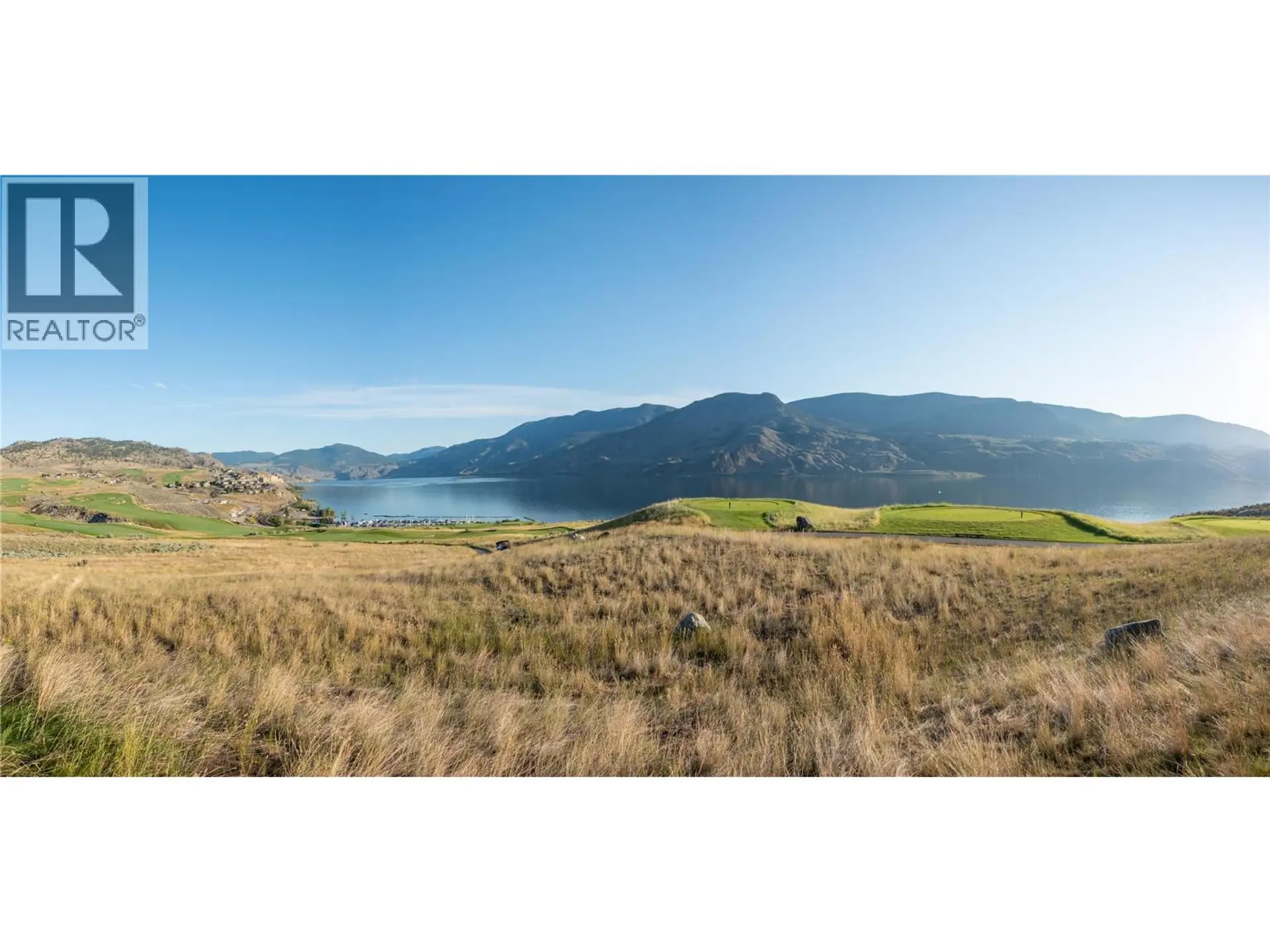 Property at #302 38 RUE CHEVAL NOIR, Kamloops, BC