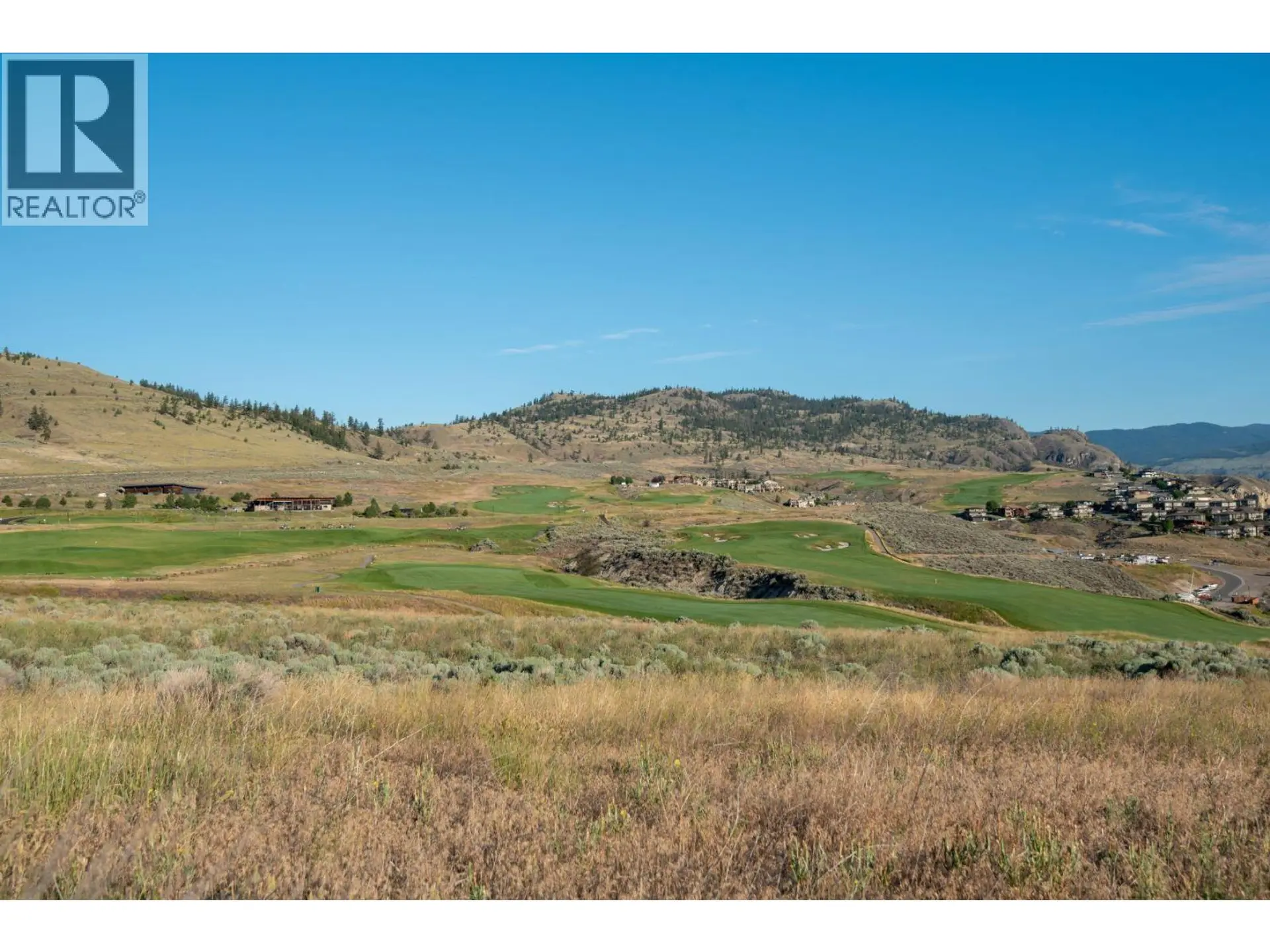 Property at #302 38 RUE CHEVAL NOIR, Kamloops, BC