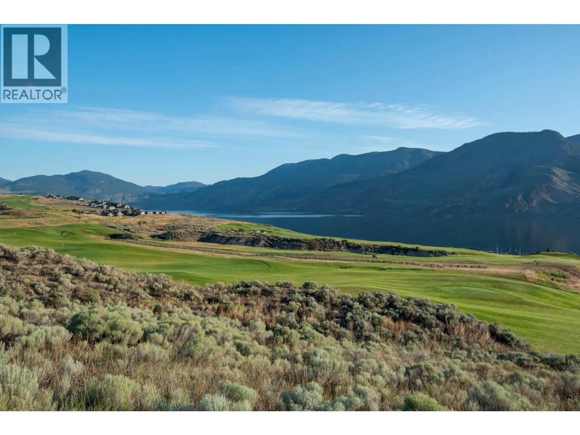 Property at #302 38 RUE CHEVAL NOIR, Kamloops, BC