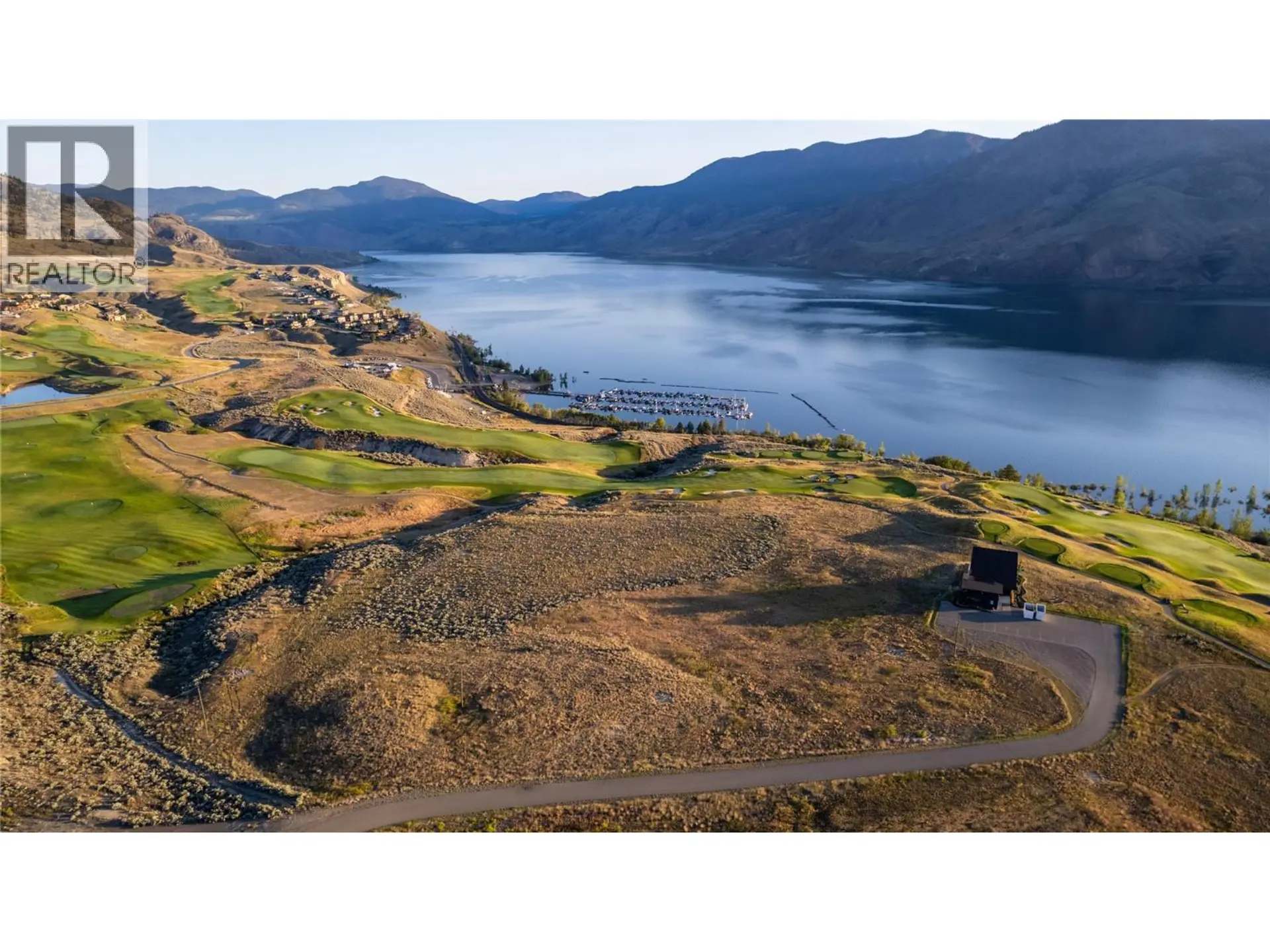 Property at #302 38 RUE CHEVAL NOIR, Kamloops, BC