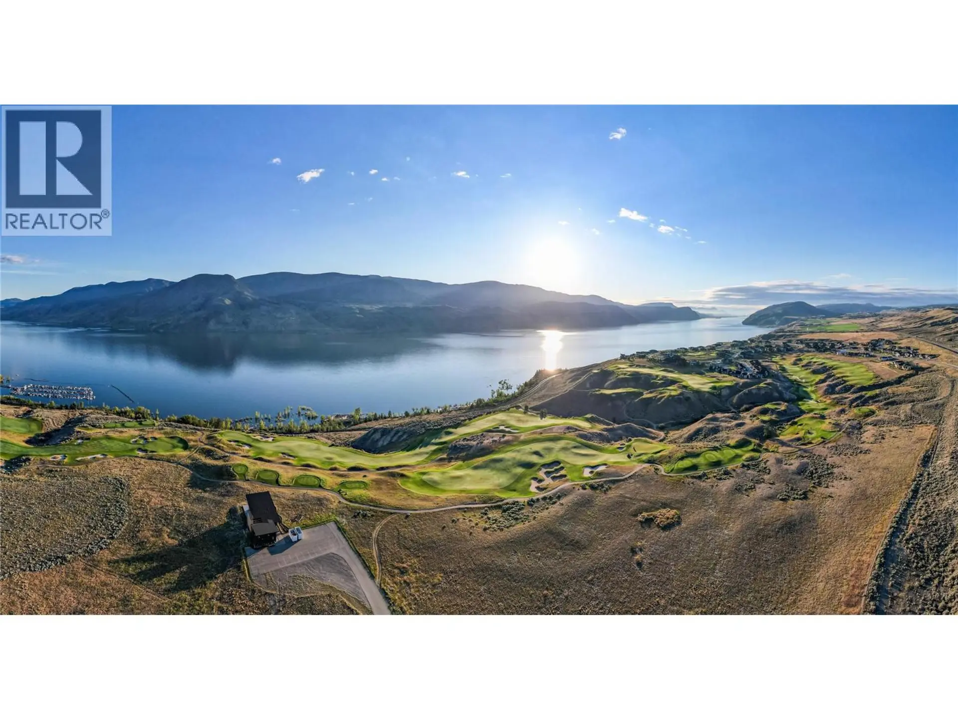 Property at #222 38 RUE CHEVAL NOIR, Kamloops, BC