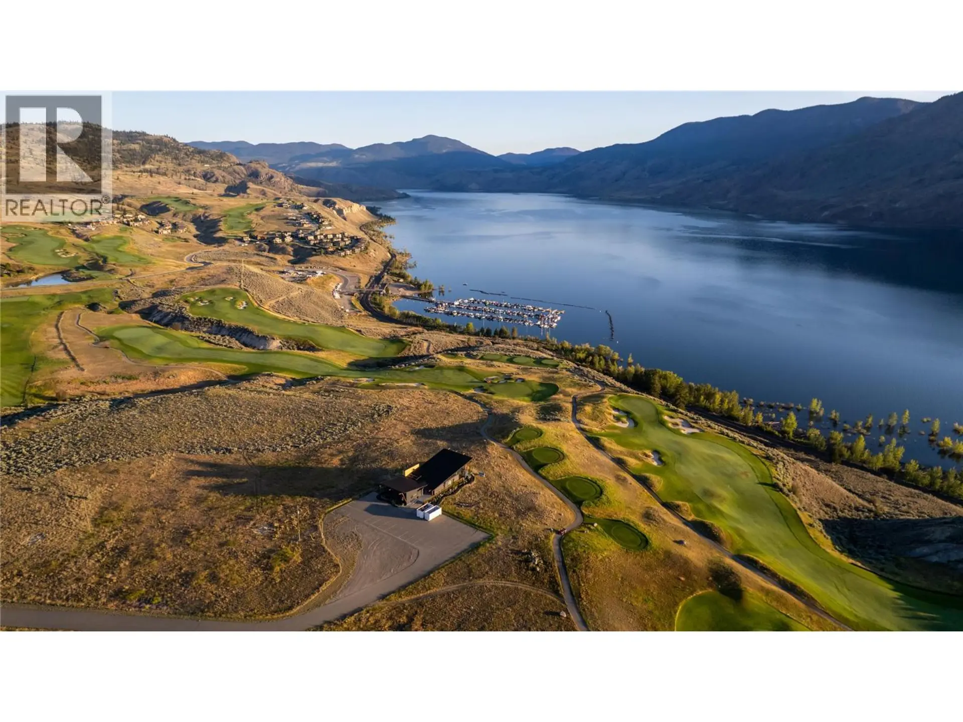 Property at #222 38 RUE CHEVAL NOIR, Kamloops, BC