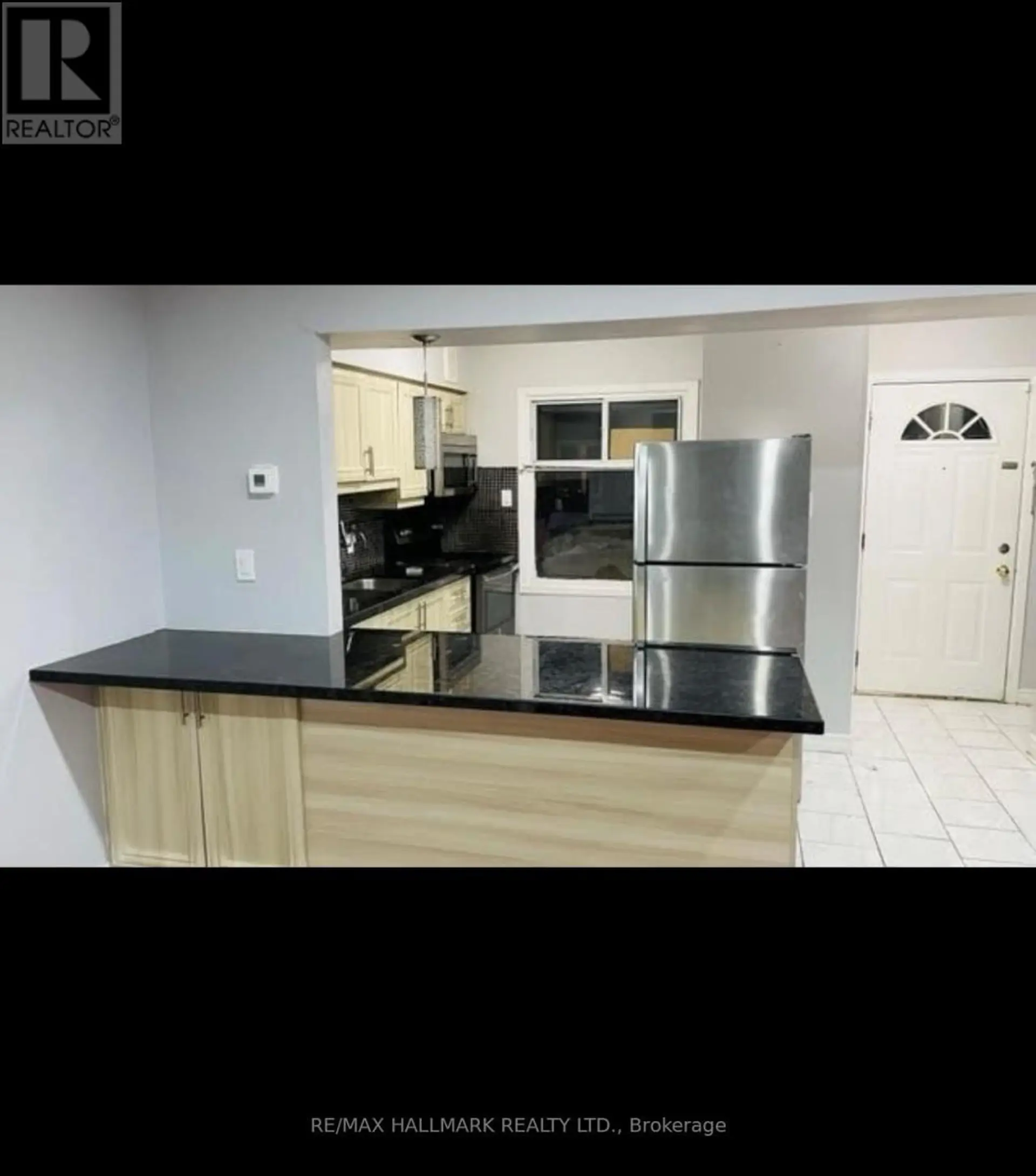 #16 28 REXDALE BOULEVARD - Image 4