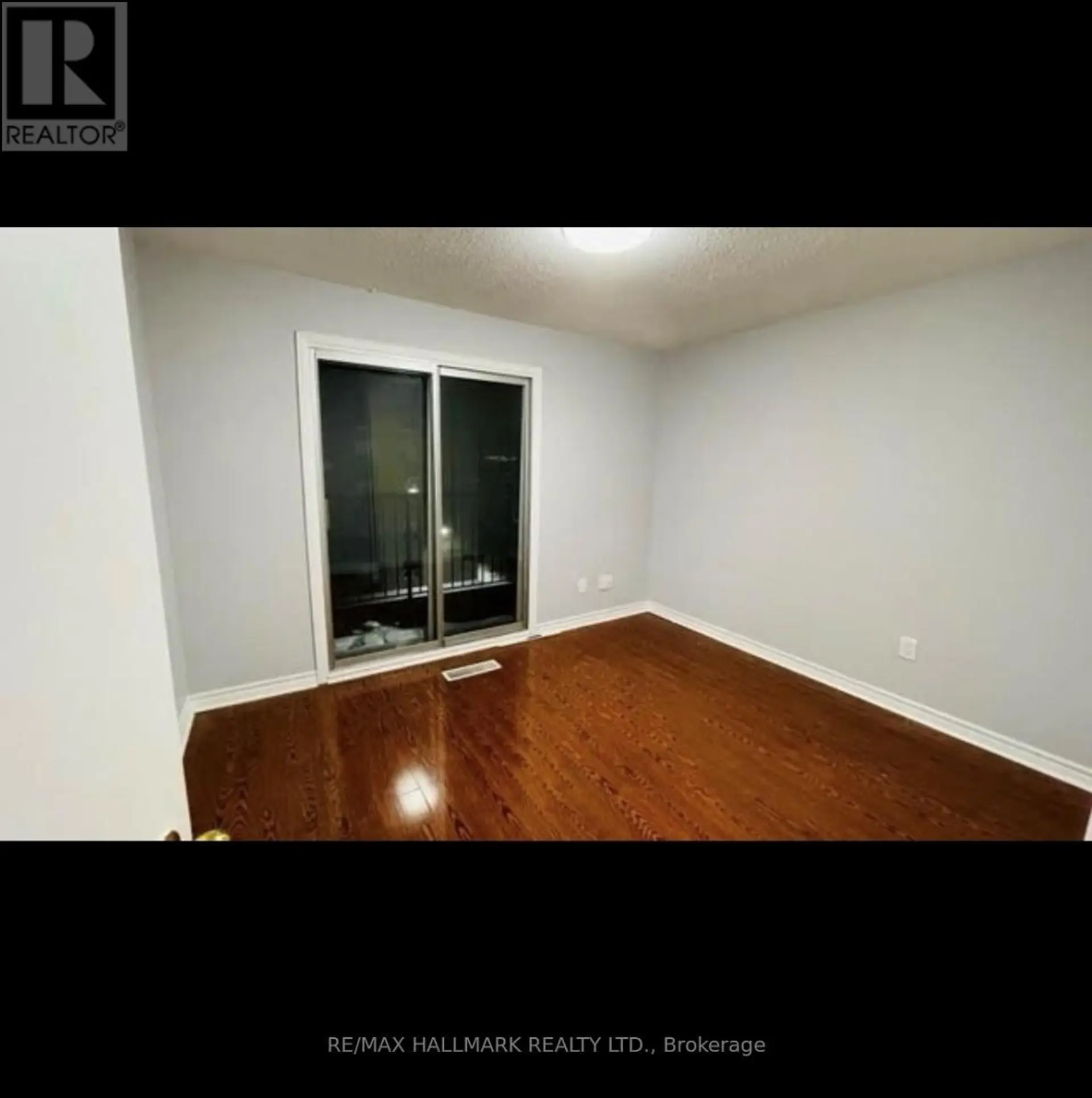 #16 28 REXDALE BOULEVARD - Image 8