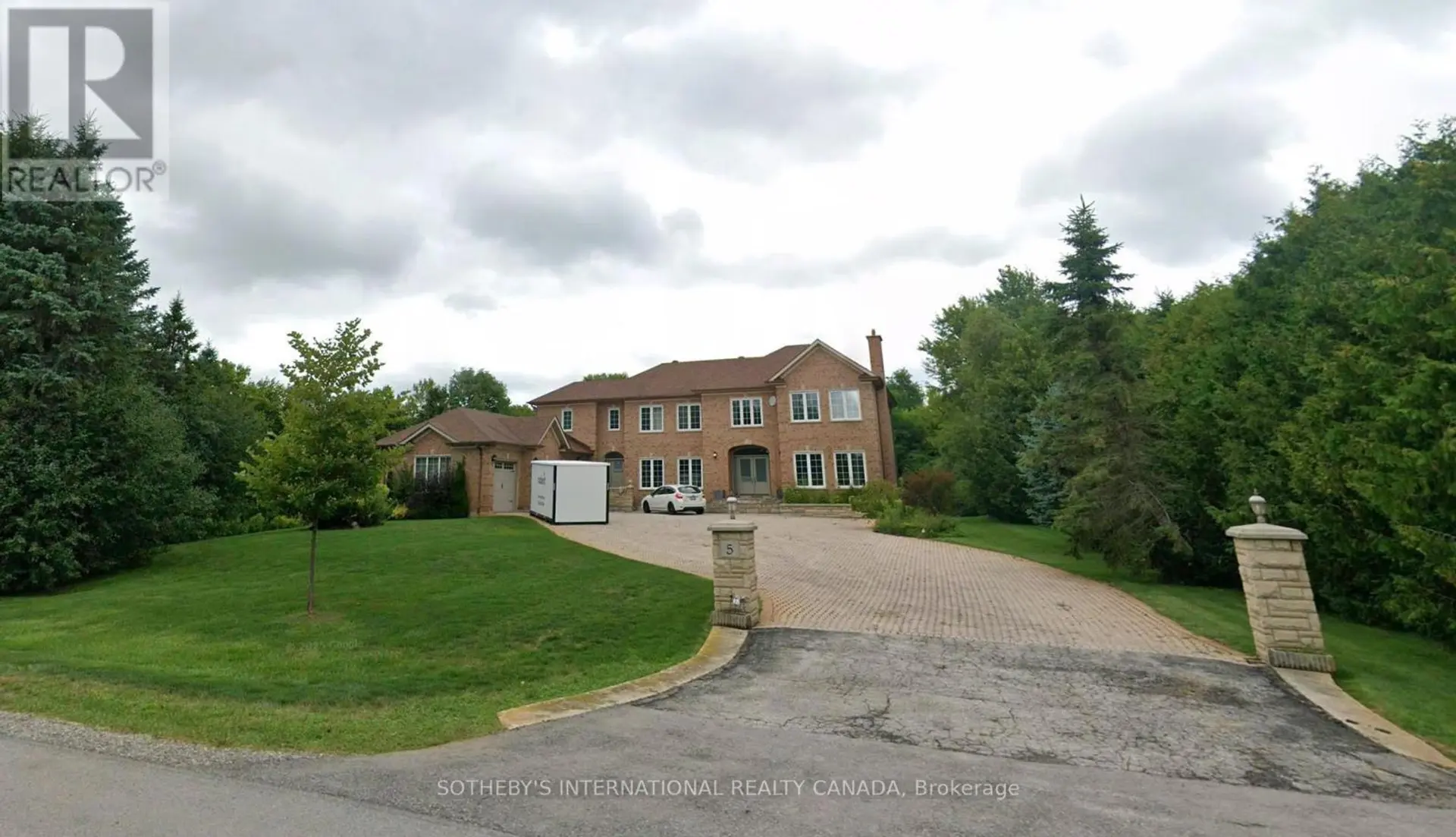 5 SHERRICK DRIVE - Image 1