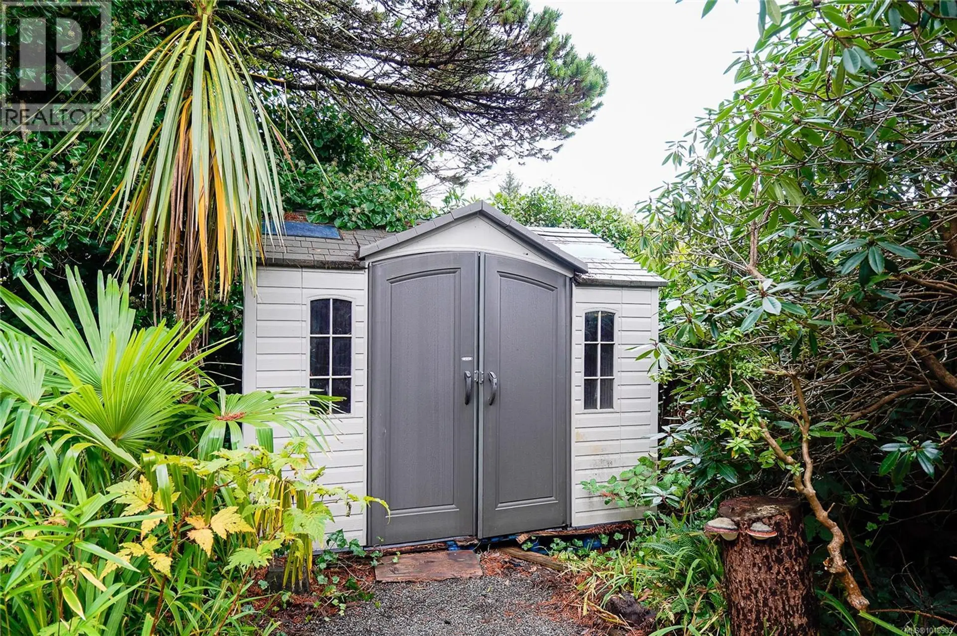 Property at 440 ORCA CRES, Ucluelet, BC