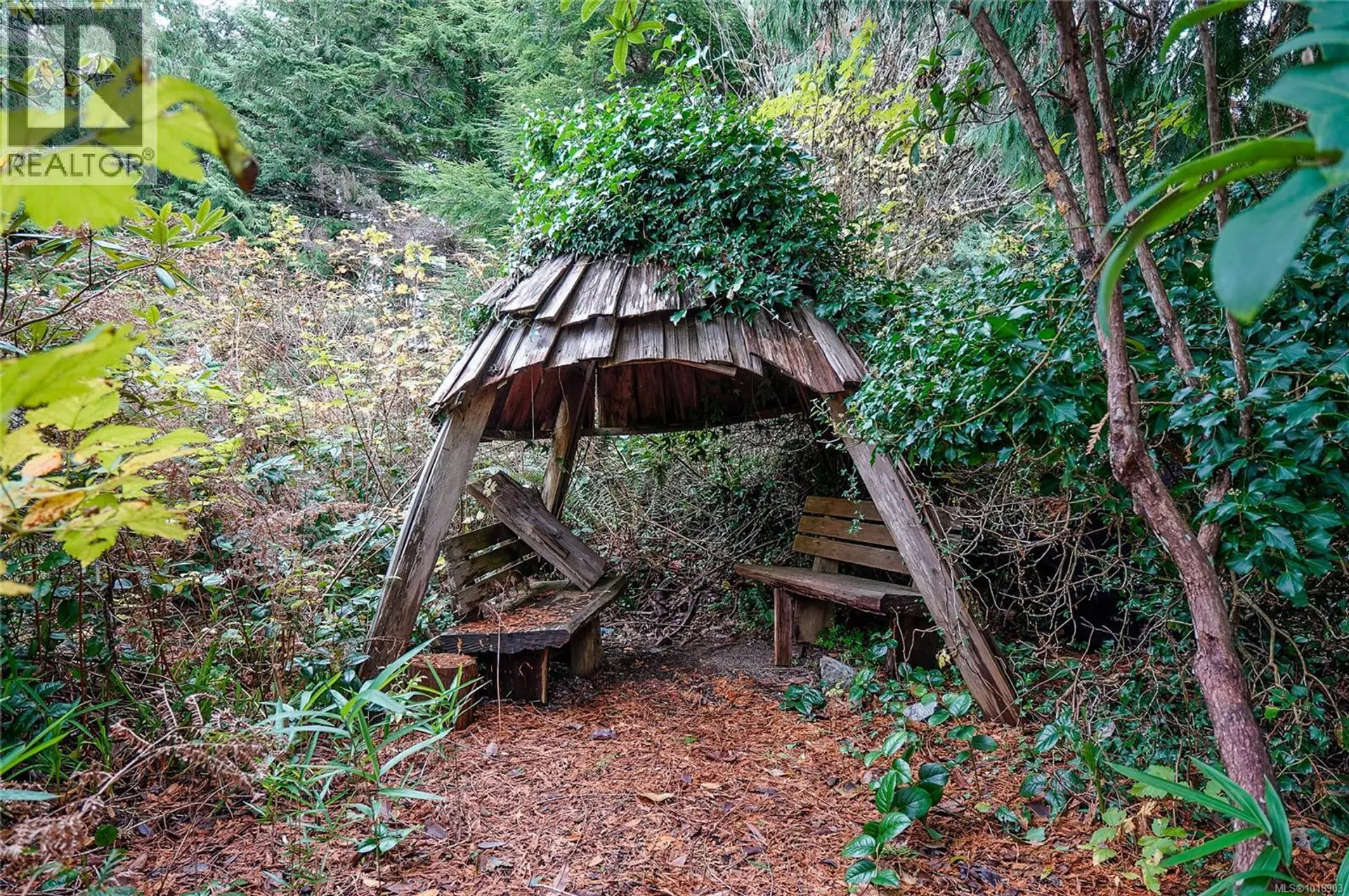 Property at 440 ORCA CRES, Ucluelet, BC