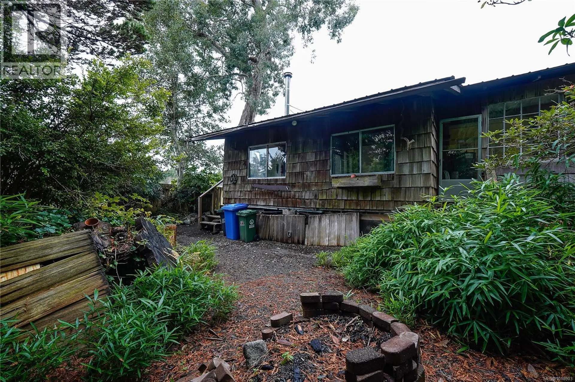Property at 440 ORCA CRES, Ucluelet, BC