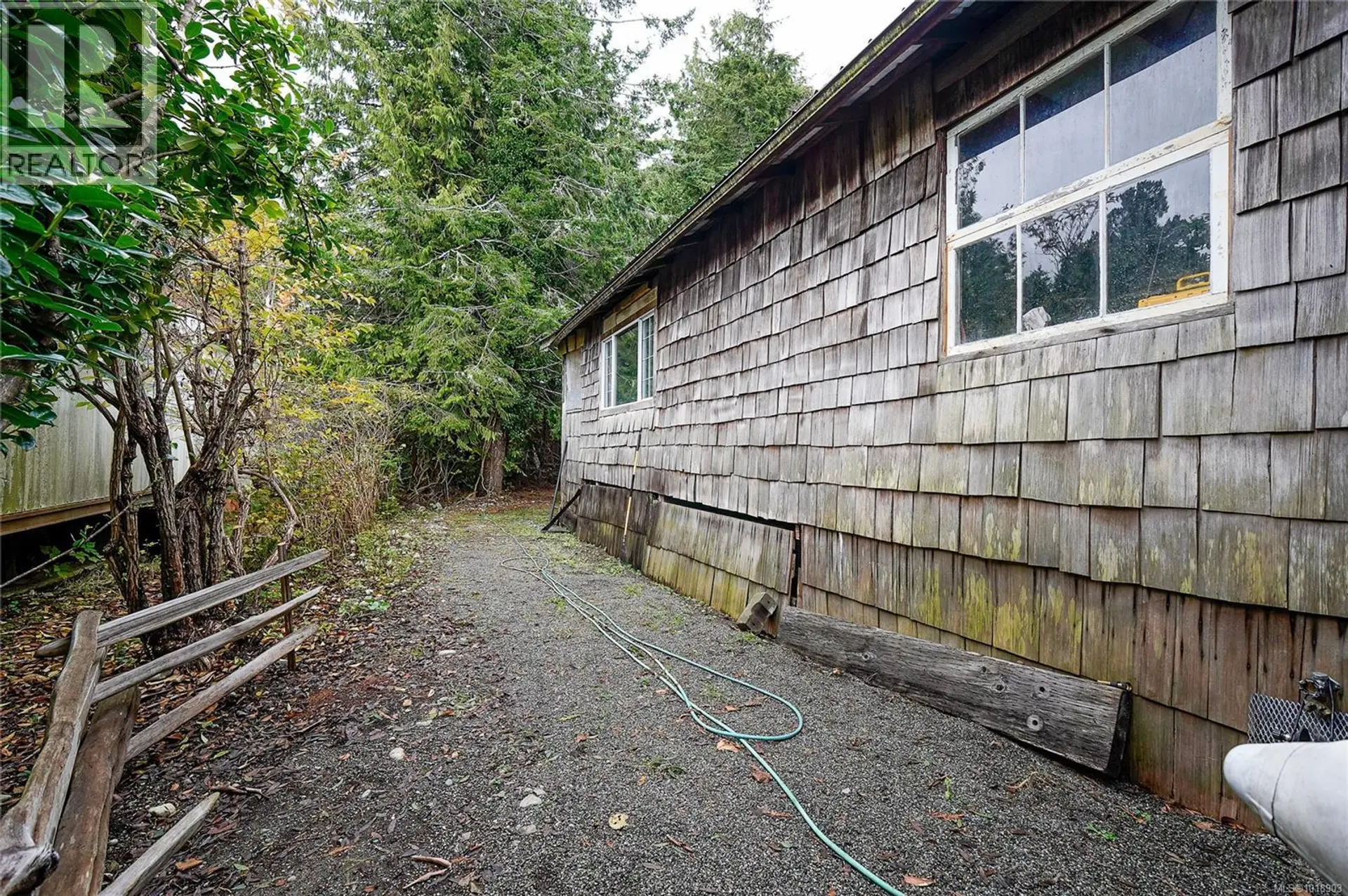 Property at 440 ORCA CRES, Ucluelet, BC