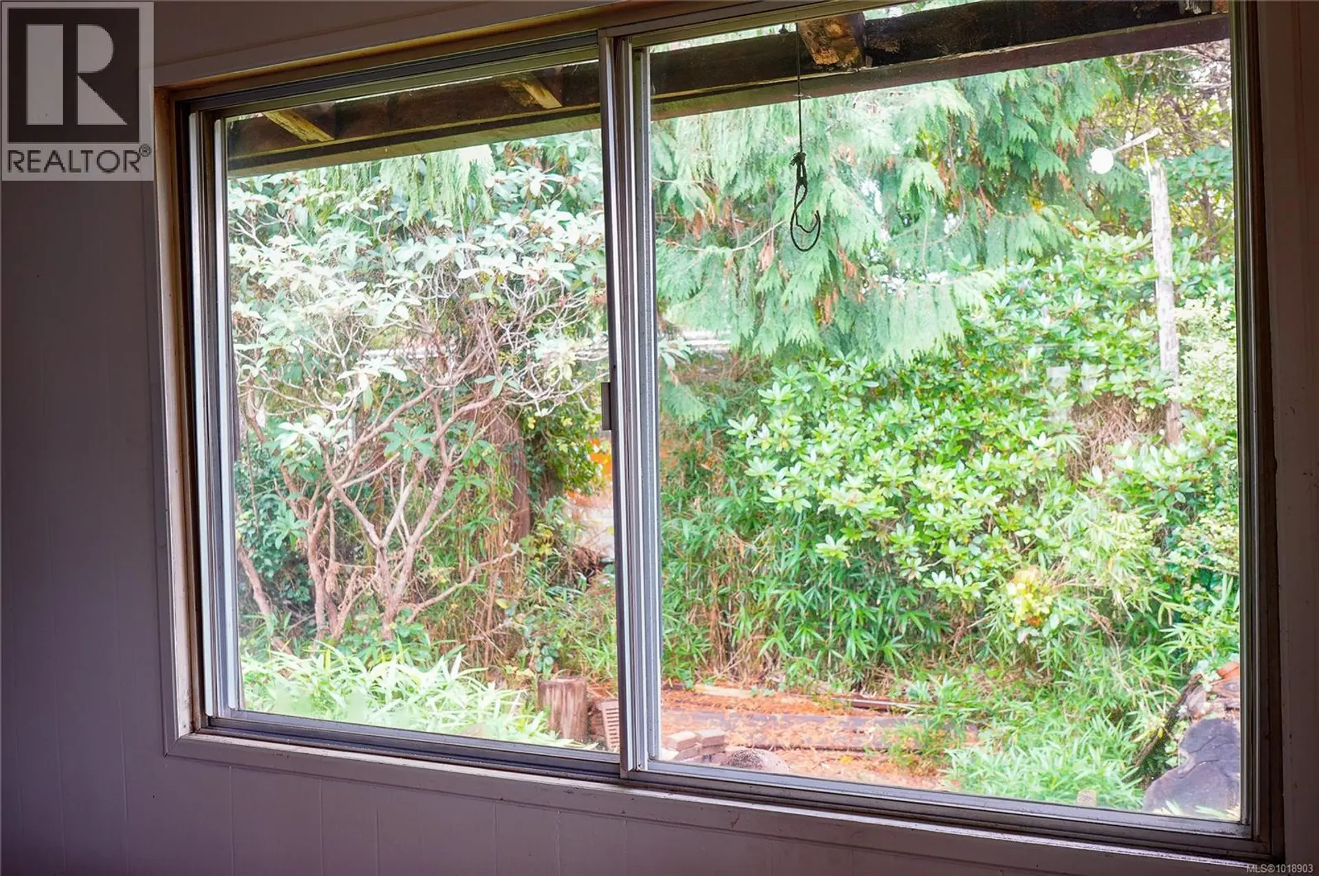 Property at 440 ORCA CRES, Ucluelet, BC