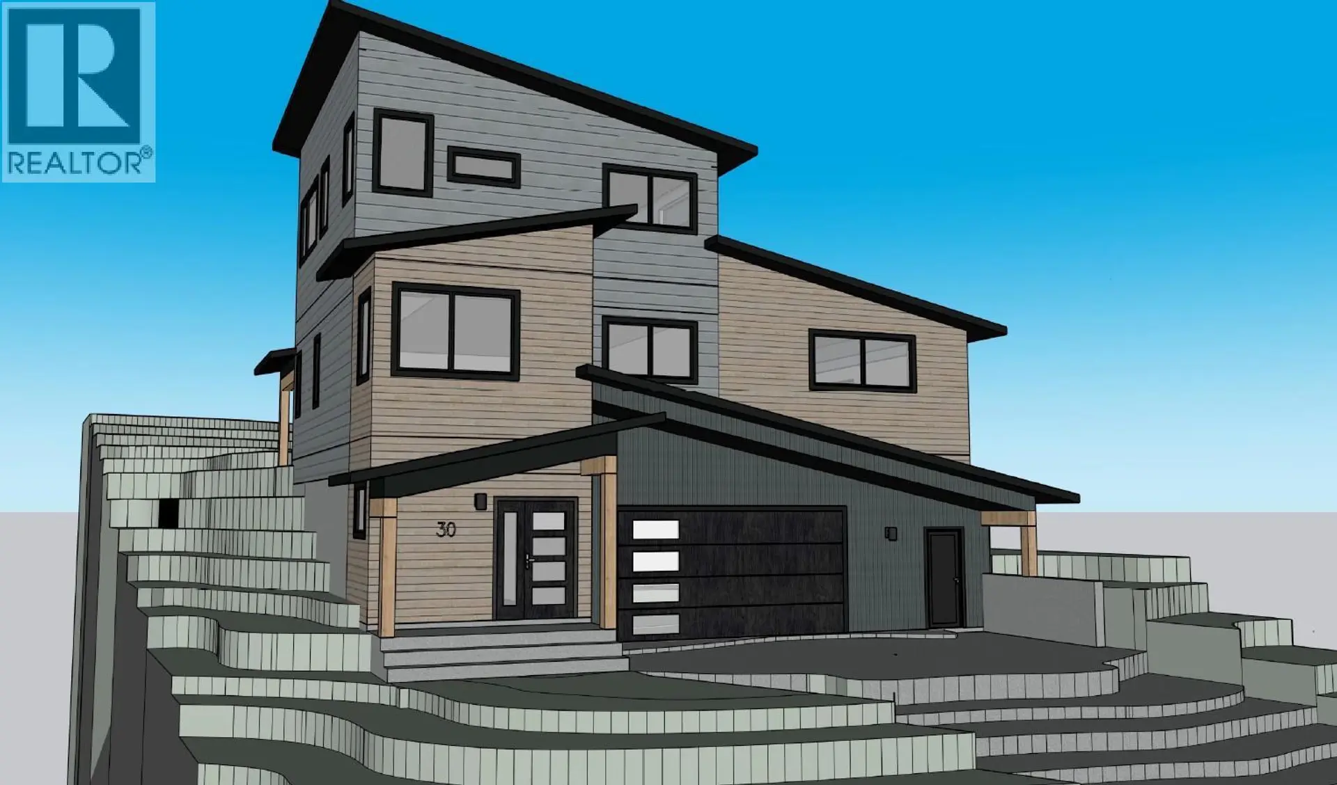 Property at 30 ASPEN CRESCENT, Fernie, BC