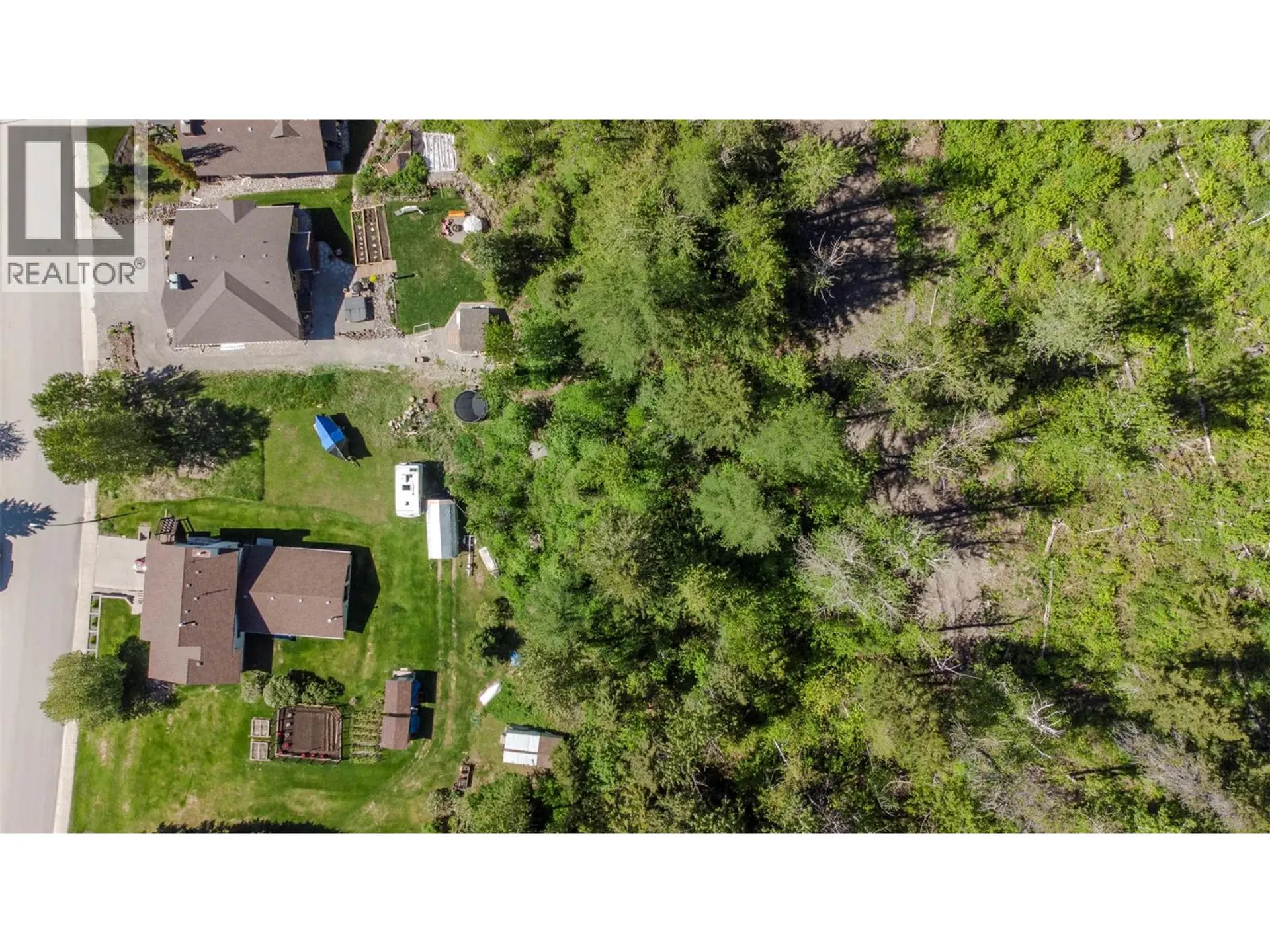 Property at 30 ASPEN CRESCENT, Fernie, BC