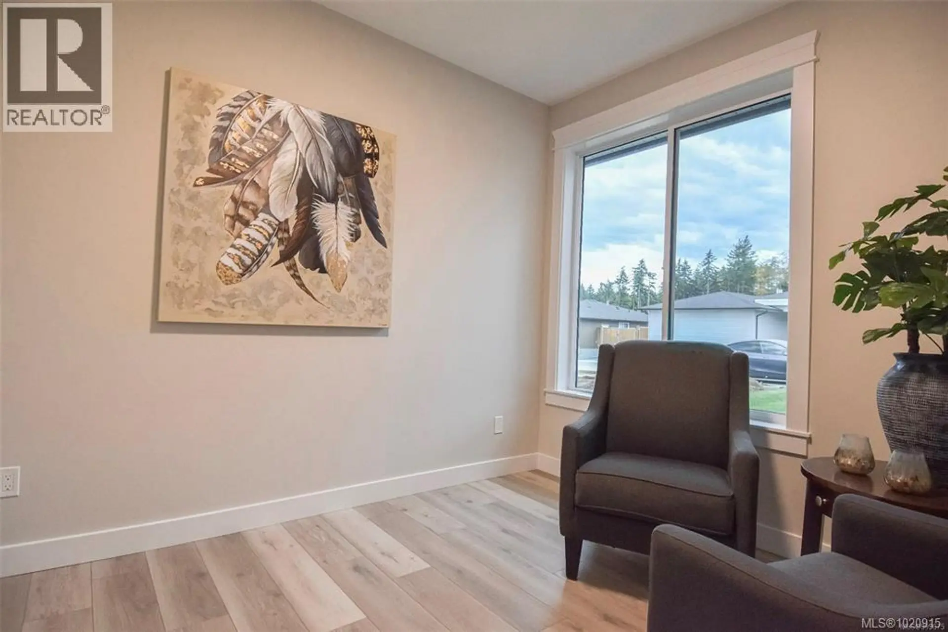 Property at #17 457 ARIZONA DR, Campbell River, BC