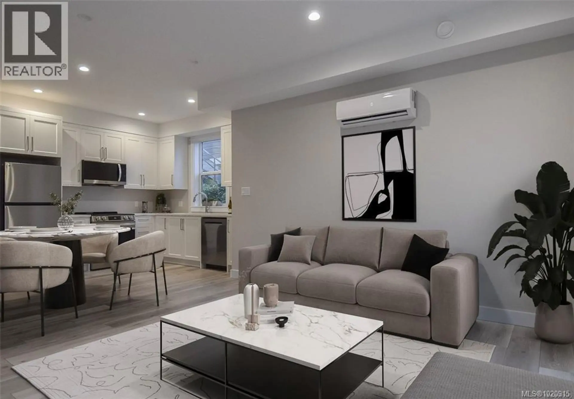 Property at #17 457 ARIZONA DR, Campbell River, BC