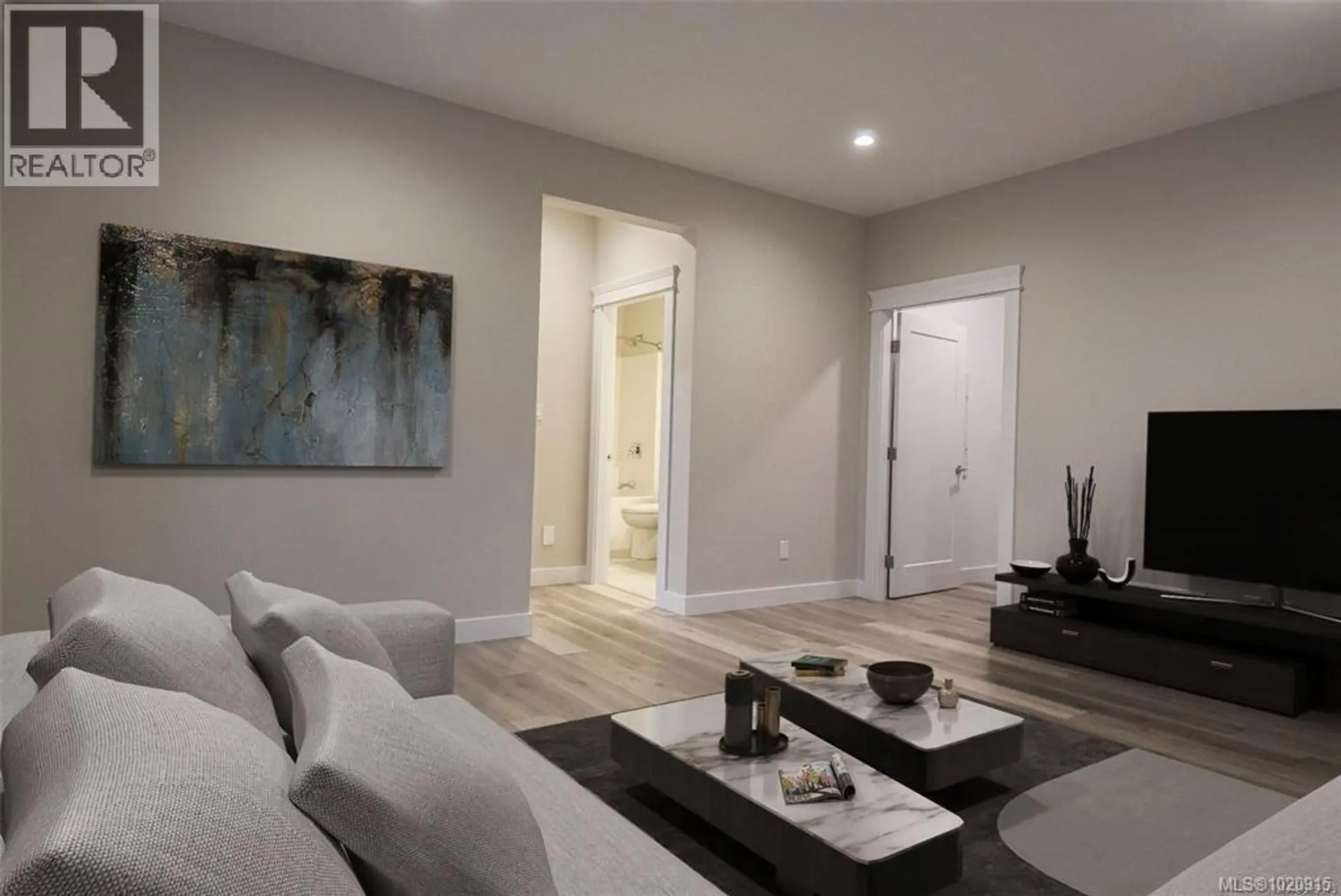 Property at #17 457 ARIZONA DR, Campbell River, BC