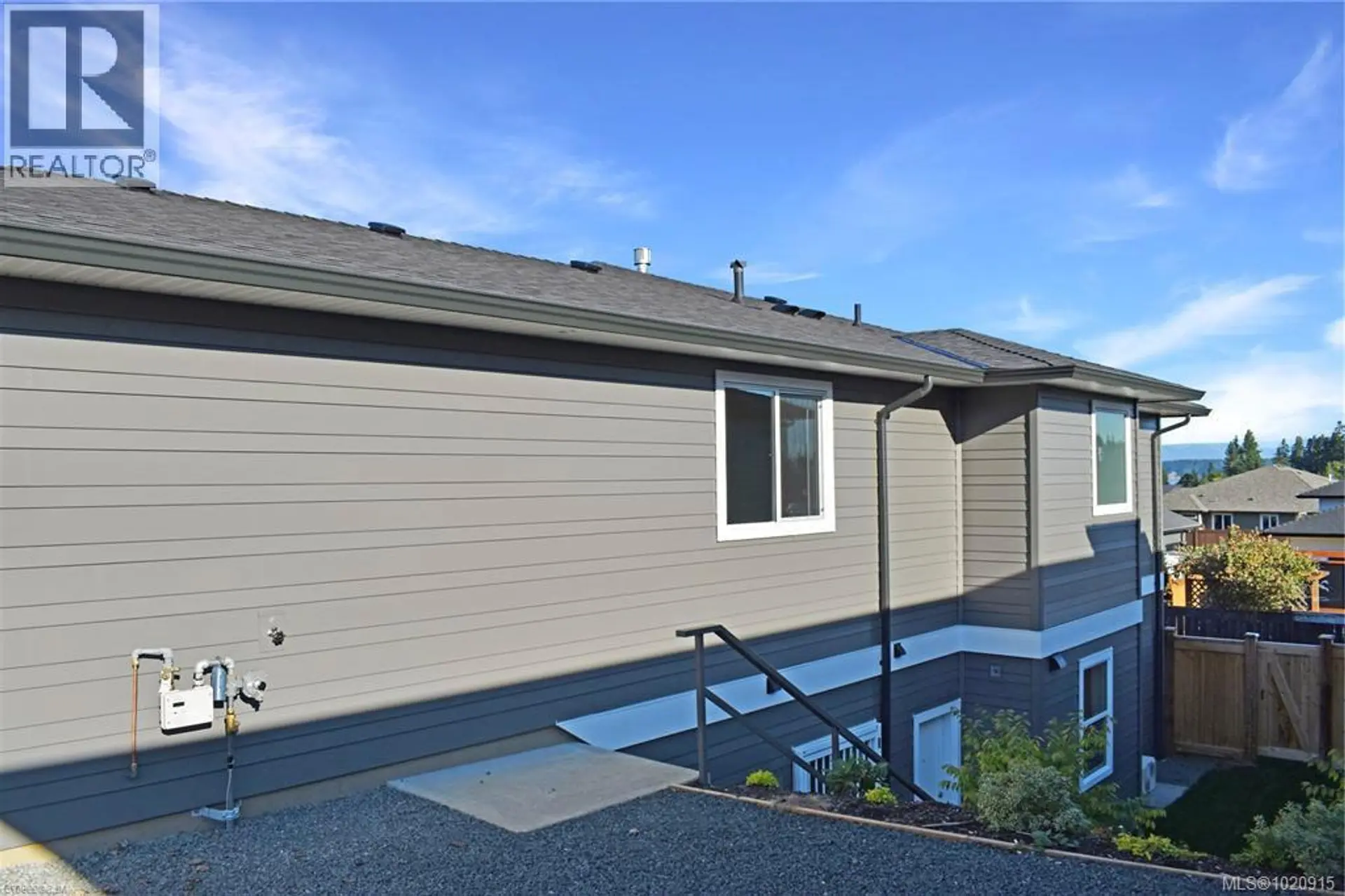 Property at #17 457 ARIZONA DR, Campbell River, BC