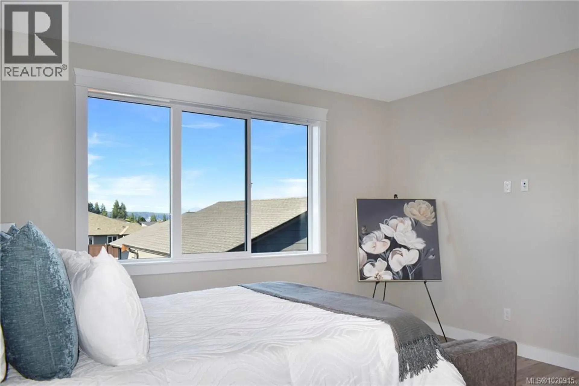 Property at #17 457 ARIZONA DR, Campbell River, BC