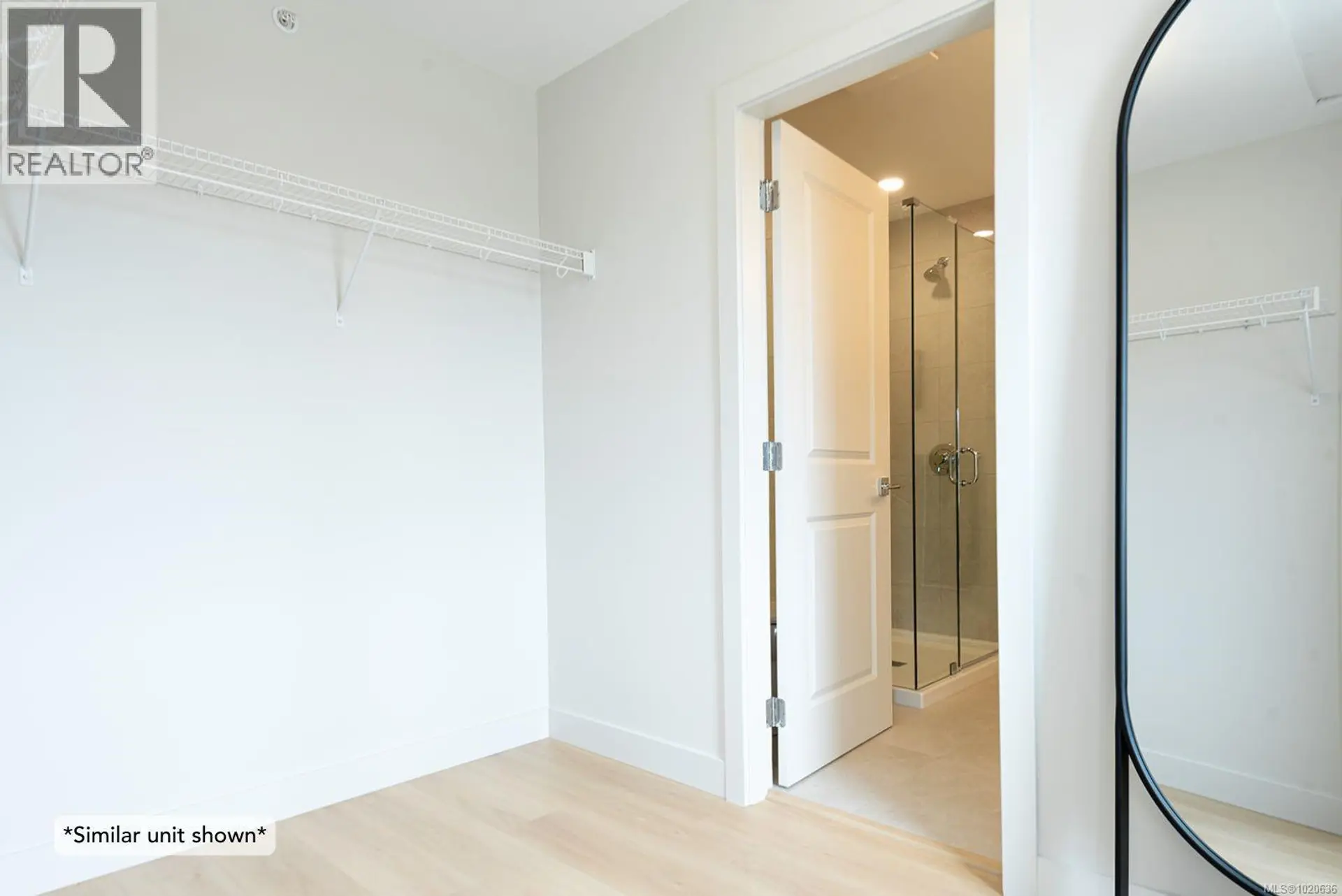 Property at #109 3257 WOODRUSH DR, Duncan, BC