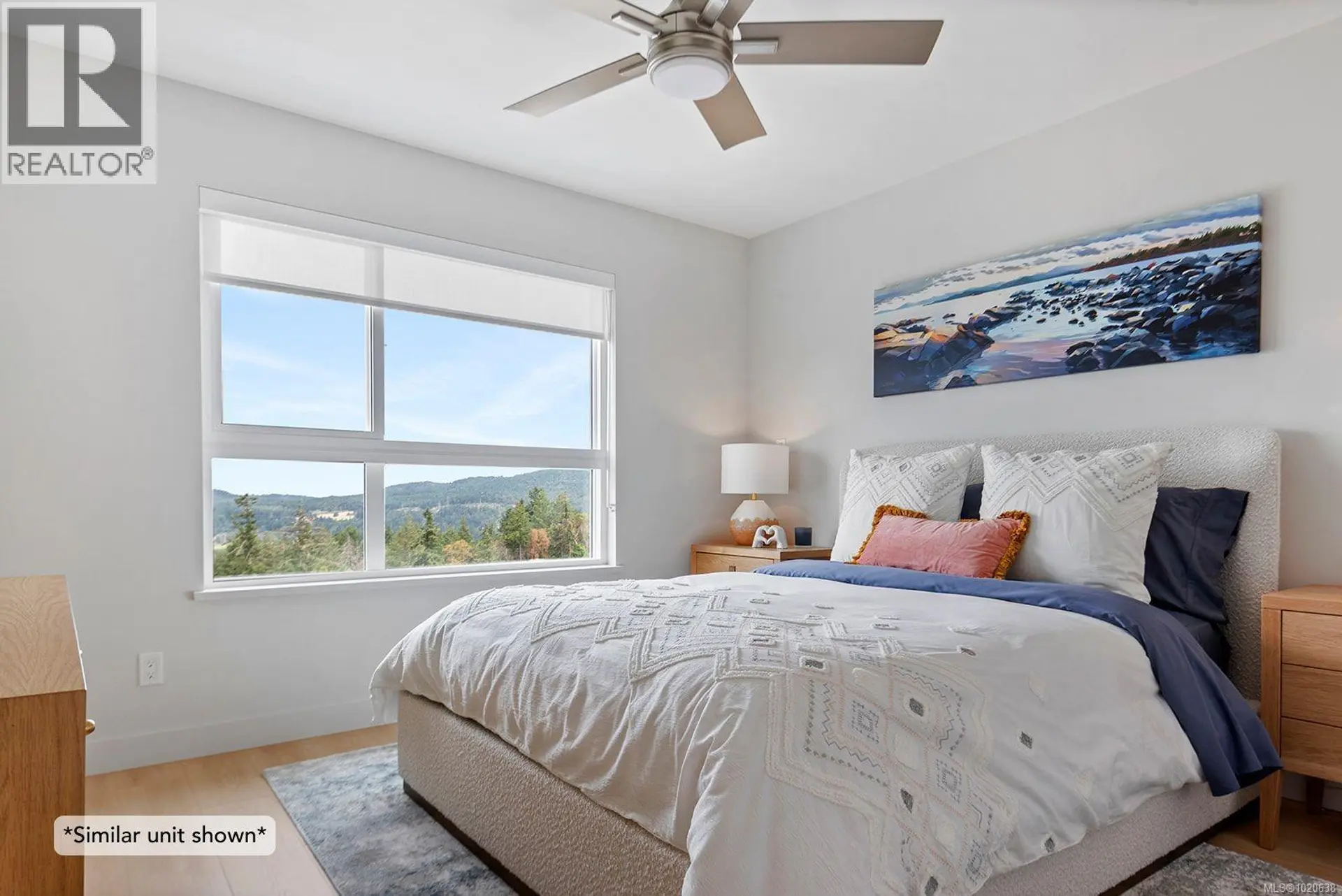 Property at #111 3257 WOODRUSH DR, Duncan, BC