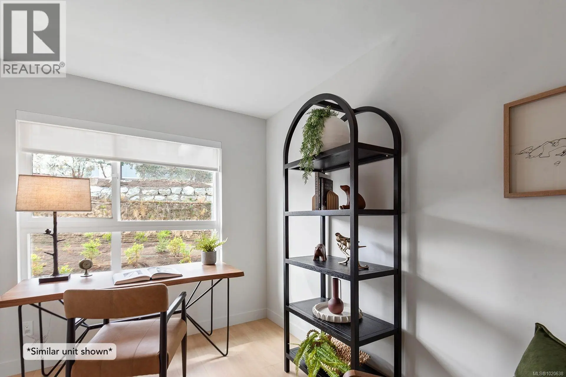 Property at #111 3257 WOODRUSH DR, Duncan, BC