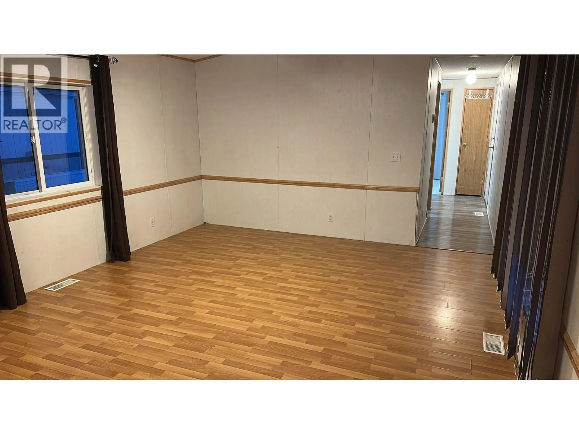 Property at #62 6549 WILDMARE SUBDIVISION, Chetwynd, BC