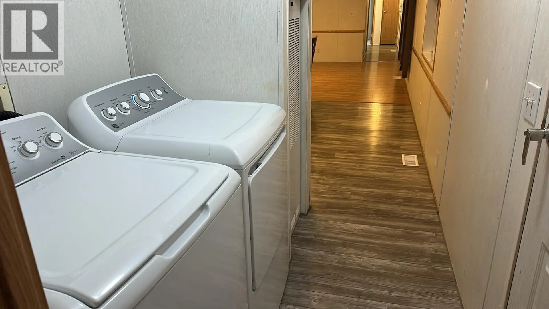 Property at #62 6549 WILDMARE SUBDIVISION, Chetwynd, BC