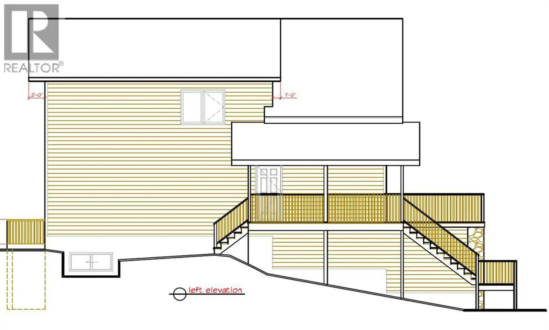 8305 18 AVENUE - Image 4