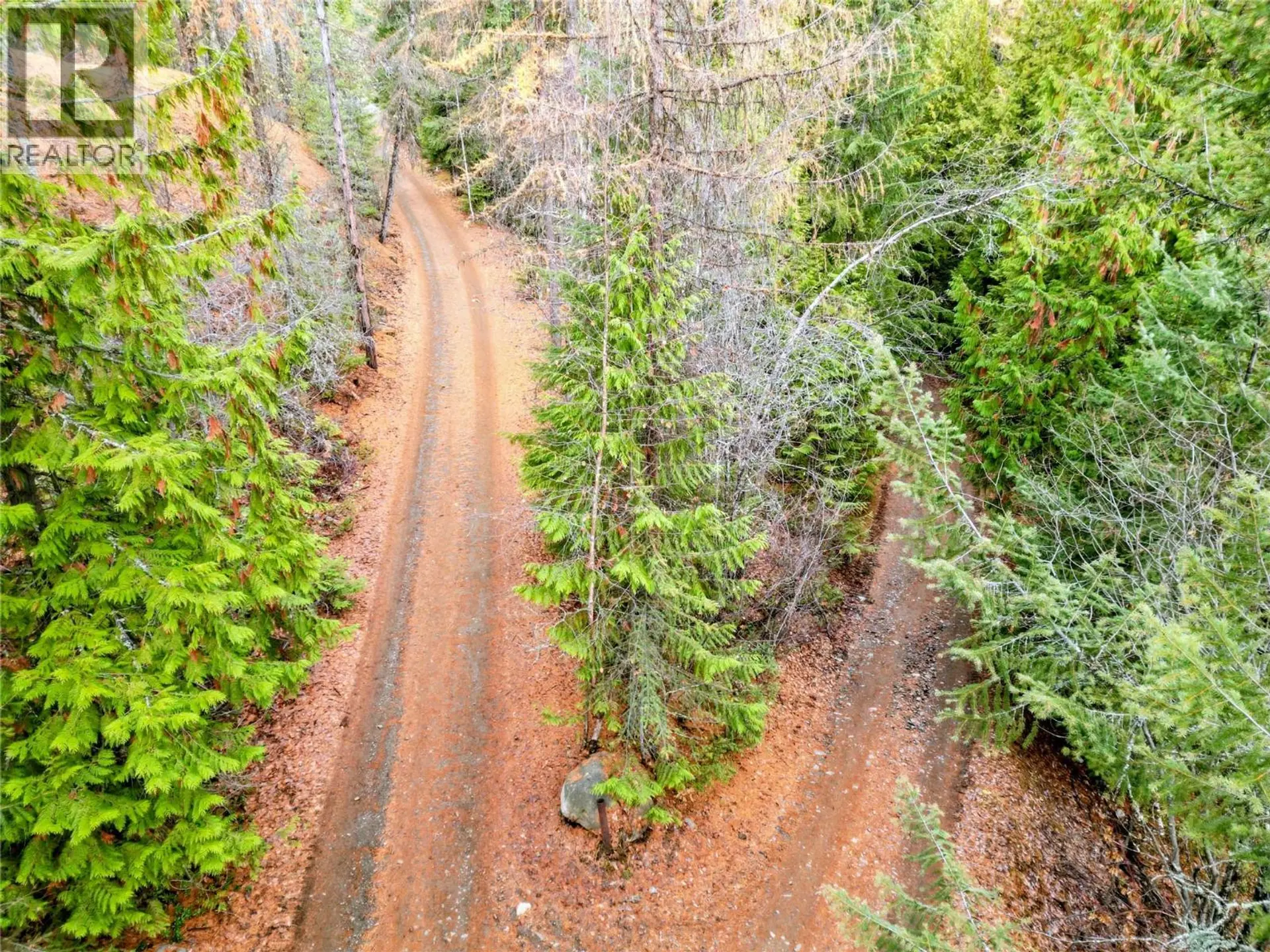 Property at 766 DRAKES ROAD, Rossland, BC