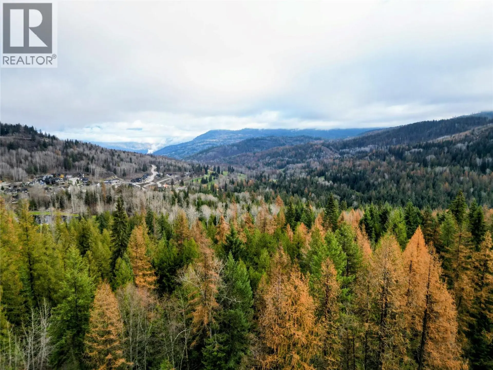 Property at 766 DRAKES ROAD, Rossland, BC