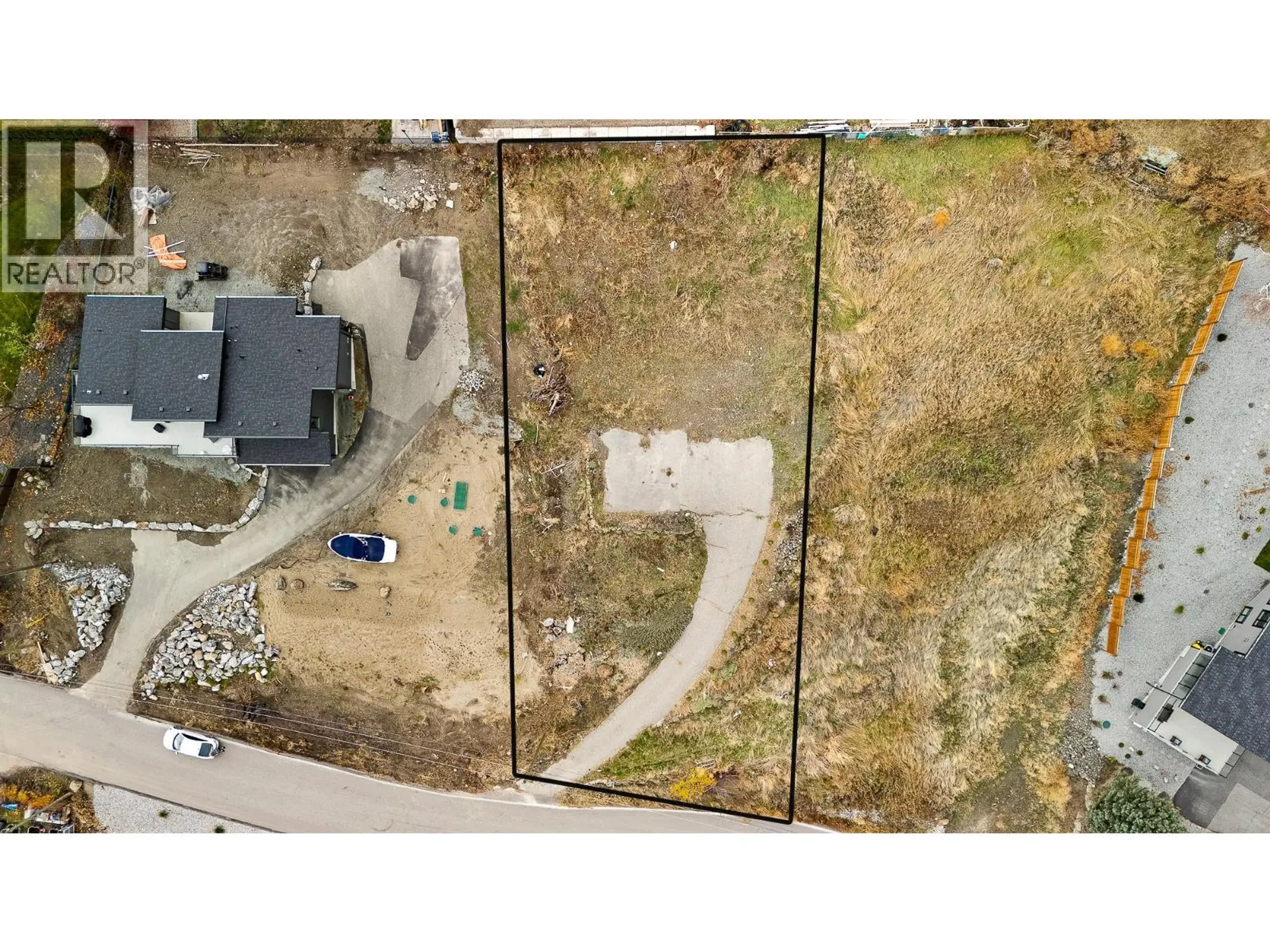 Property at 168 TRADERS COVE ROAD, Kelowna, BC