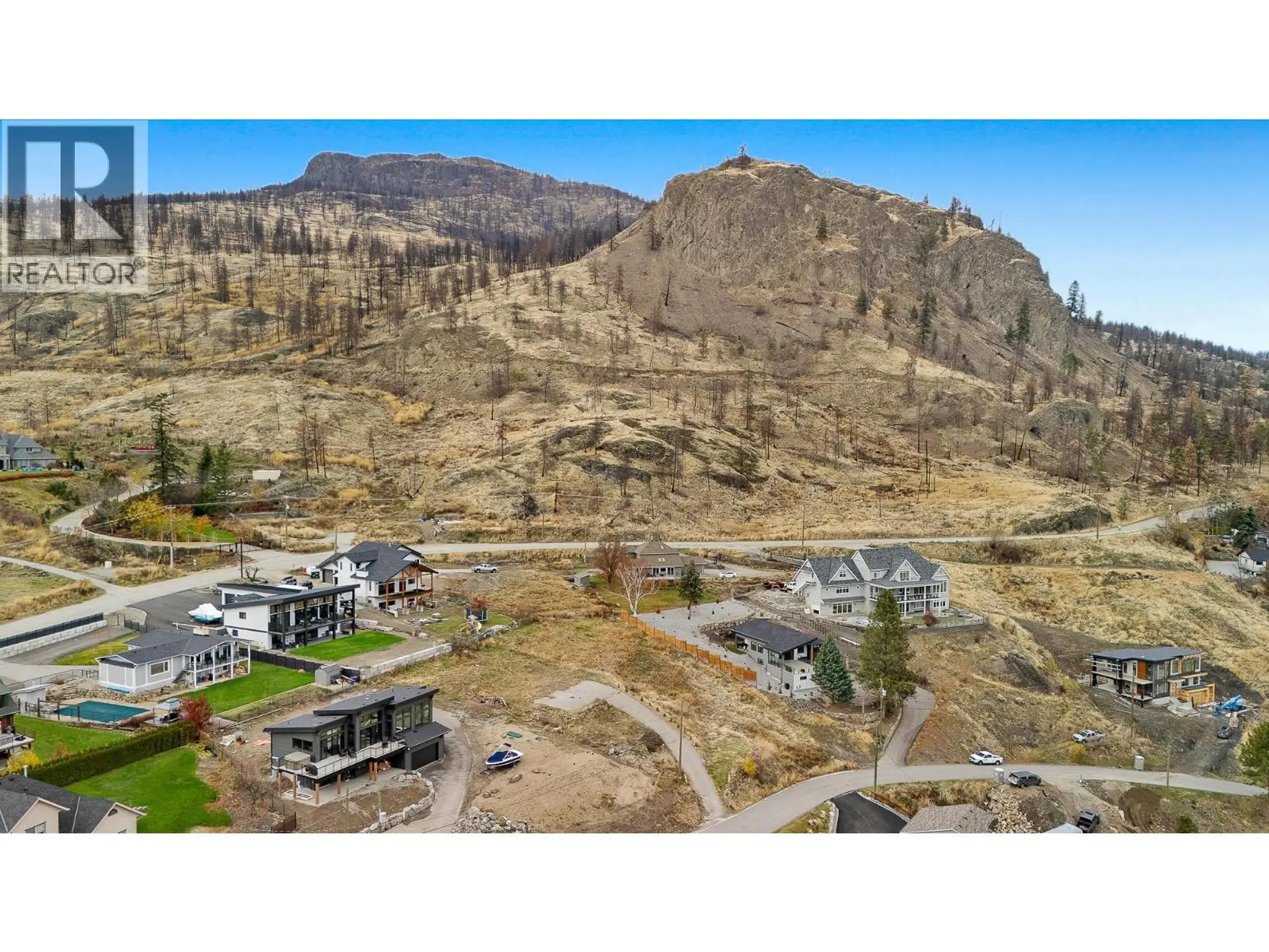 Property at 168 TRADERS COVE ROAD, Kelowna, BC