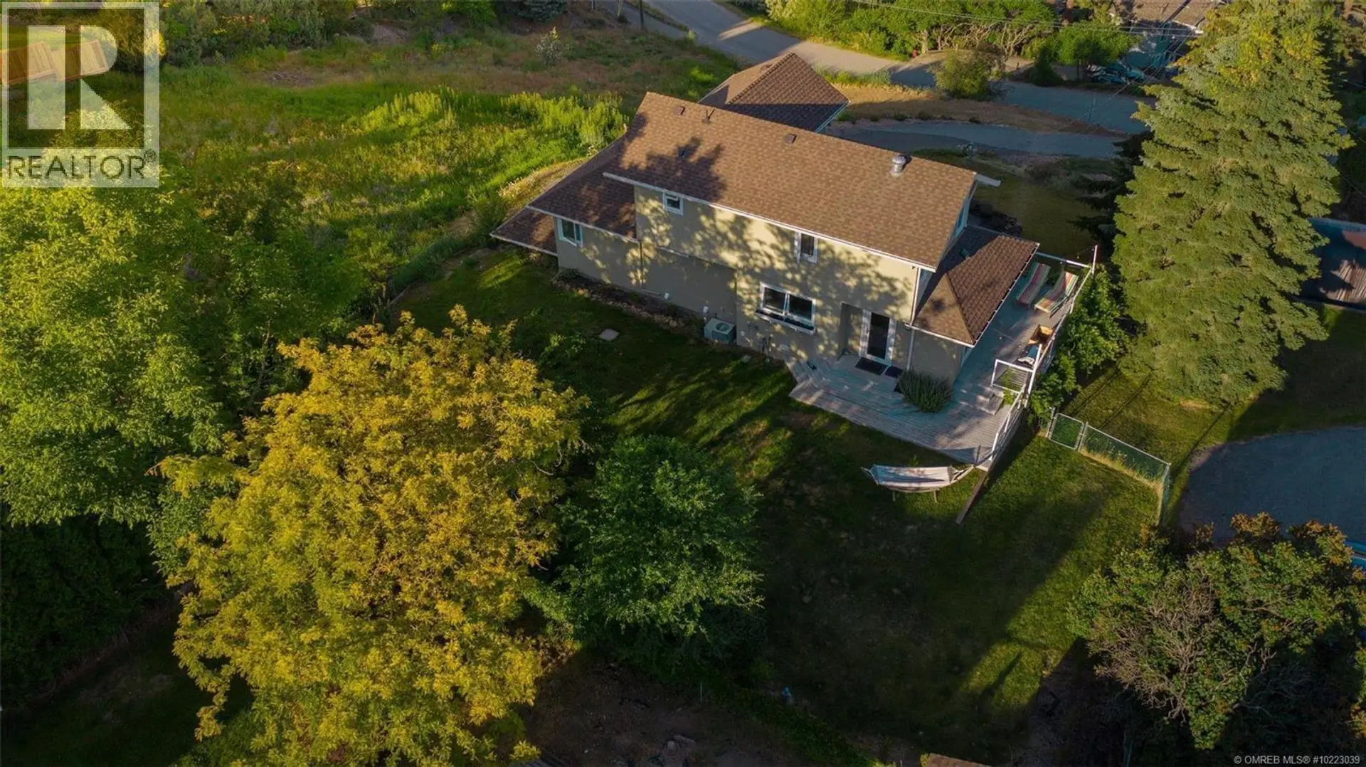 Property at 168 TRADERS COVE ROAD, Kelowna, BC