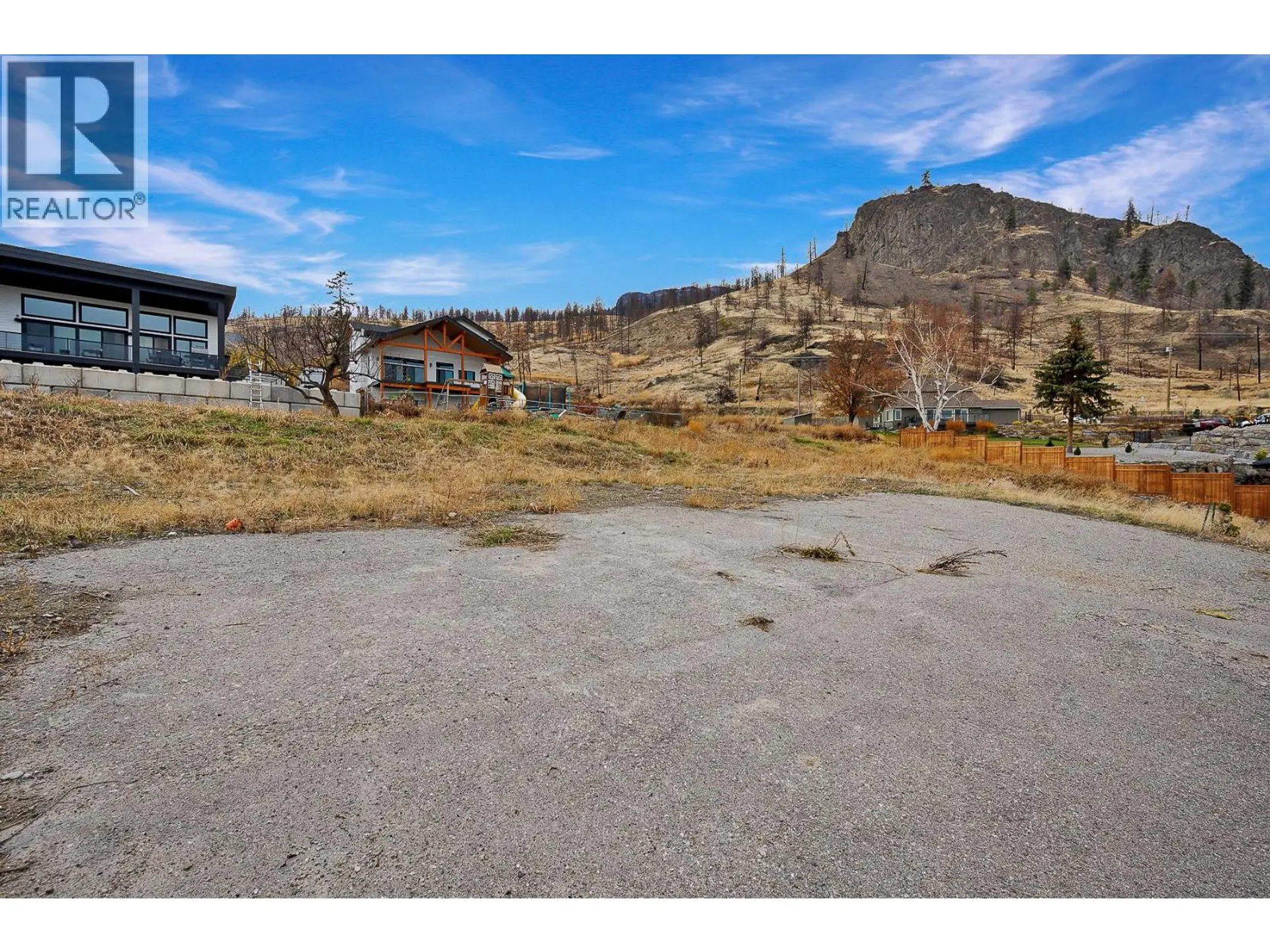 Property at 168 TRADERS COVE ROAD, Kelowna, BC