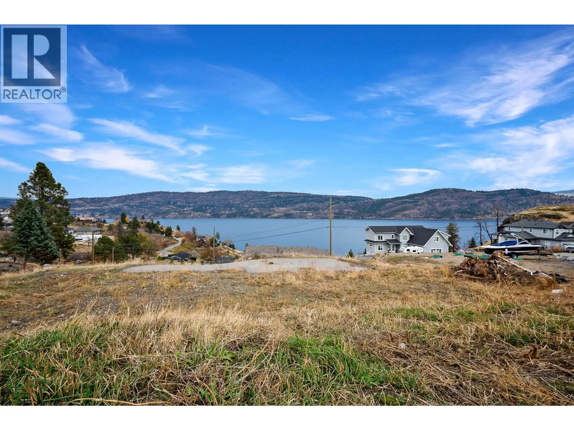 Property at 168 TRADERS COVE ROAD, Kelowna, BC