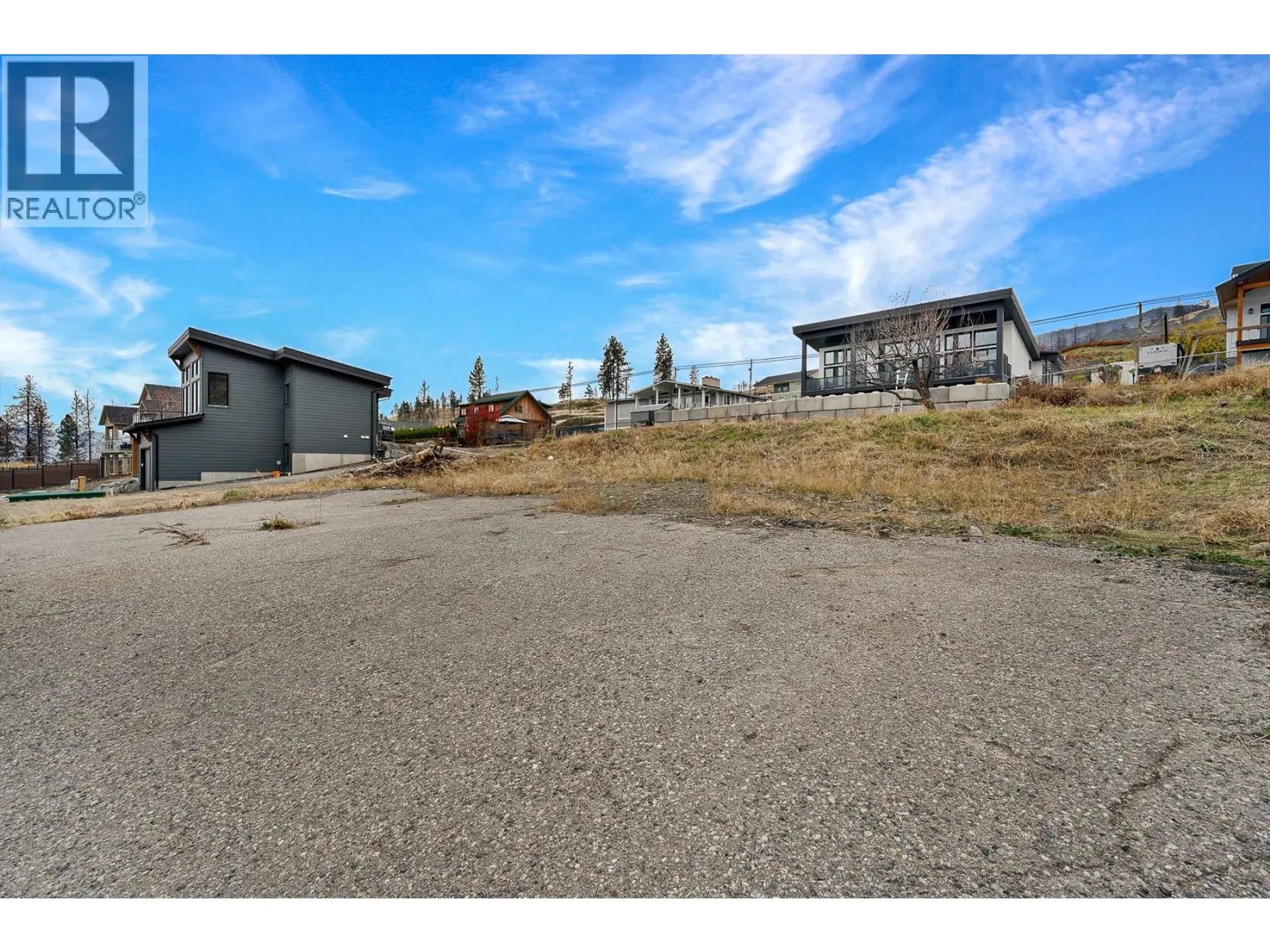 Property at 168 TRADERS COVE ROAD, Kelowna, BC