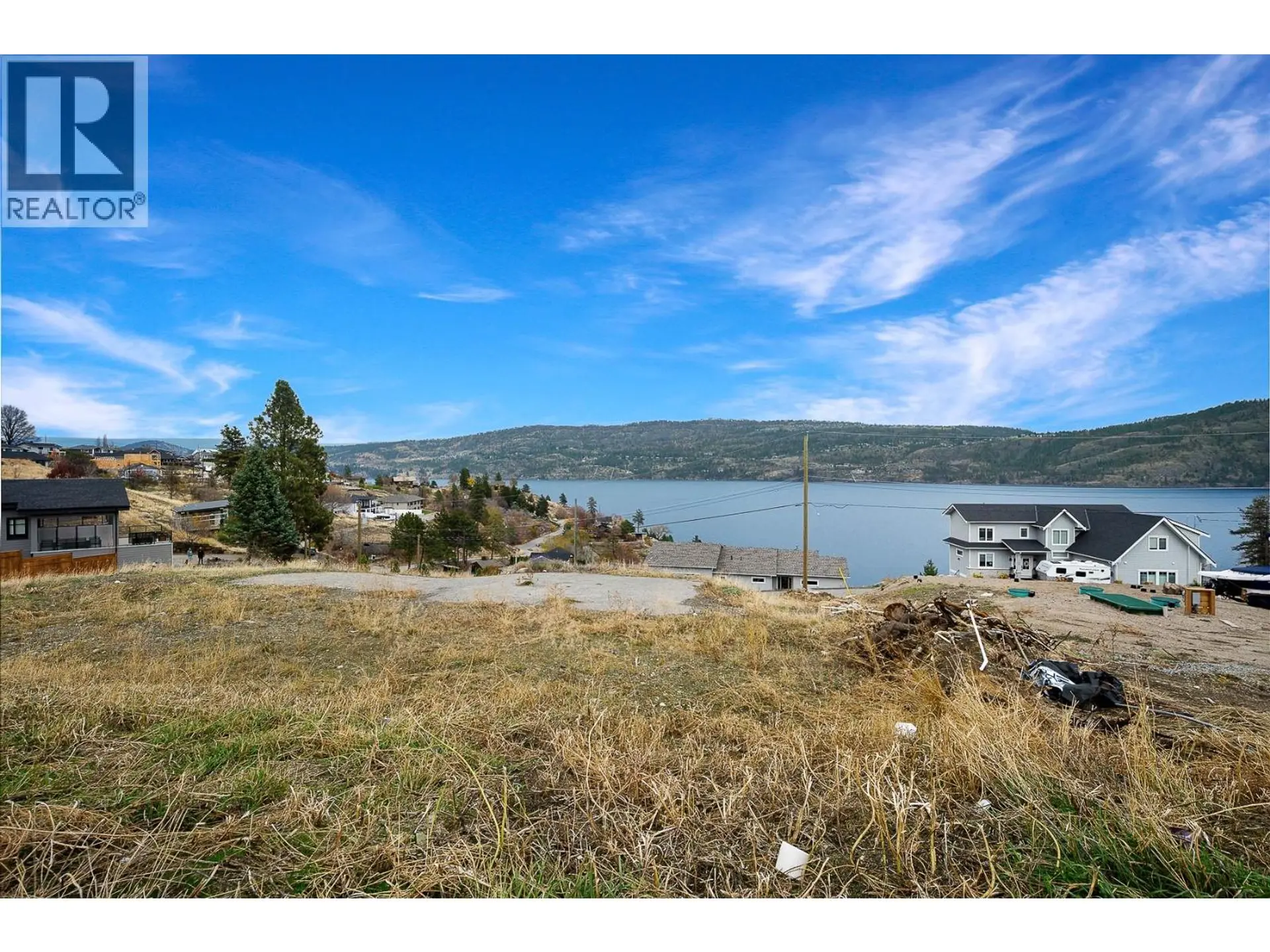Property at 168 TRADERS COVE ROAD, Kelowna, BC
