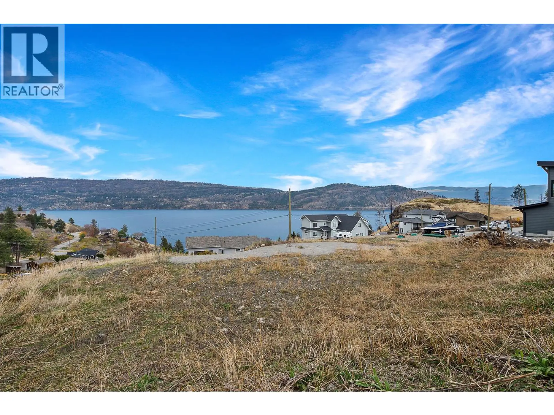 Property at 168 TRADERS COVE ROAD, Kelowna, BC