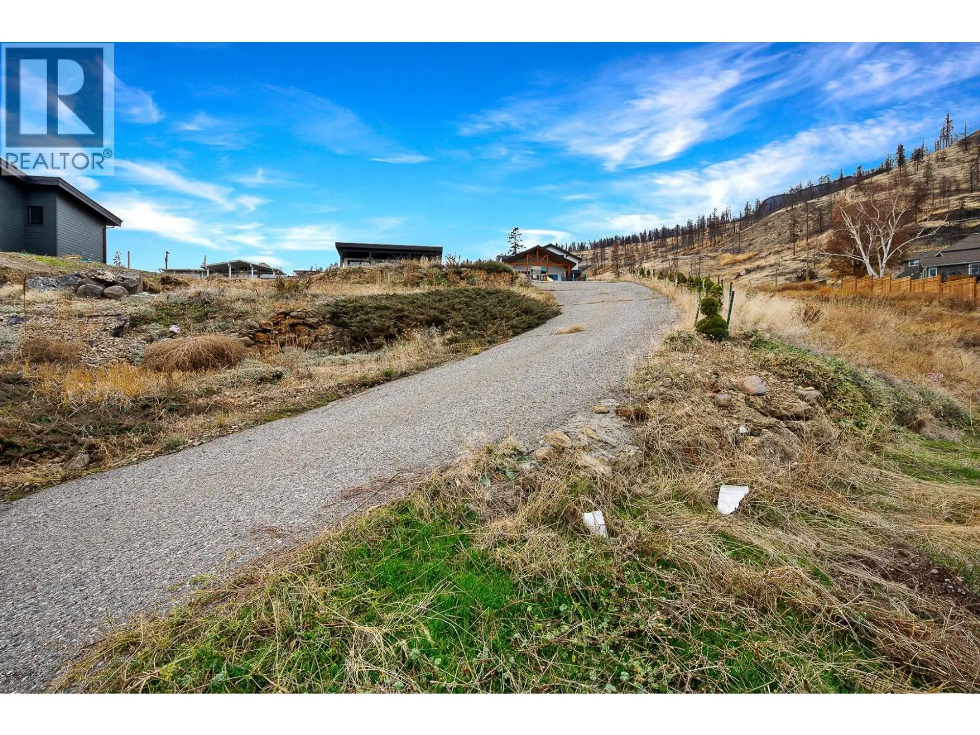 Property at 168 TRADERS COVE ROAD, Kelowna, BC