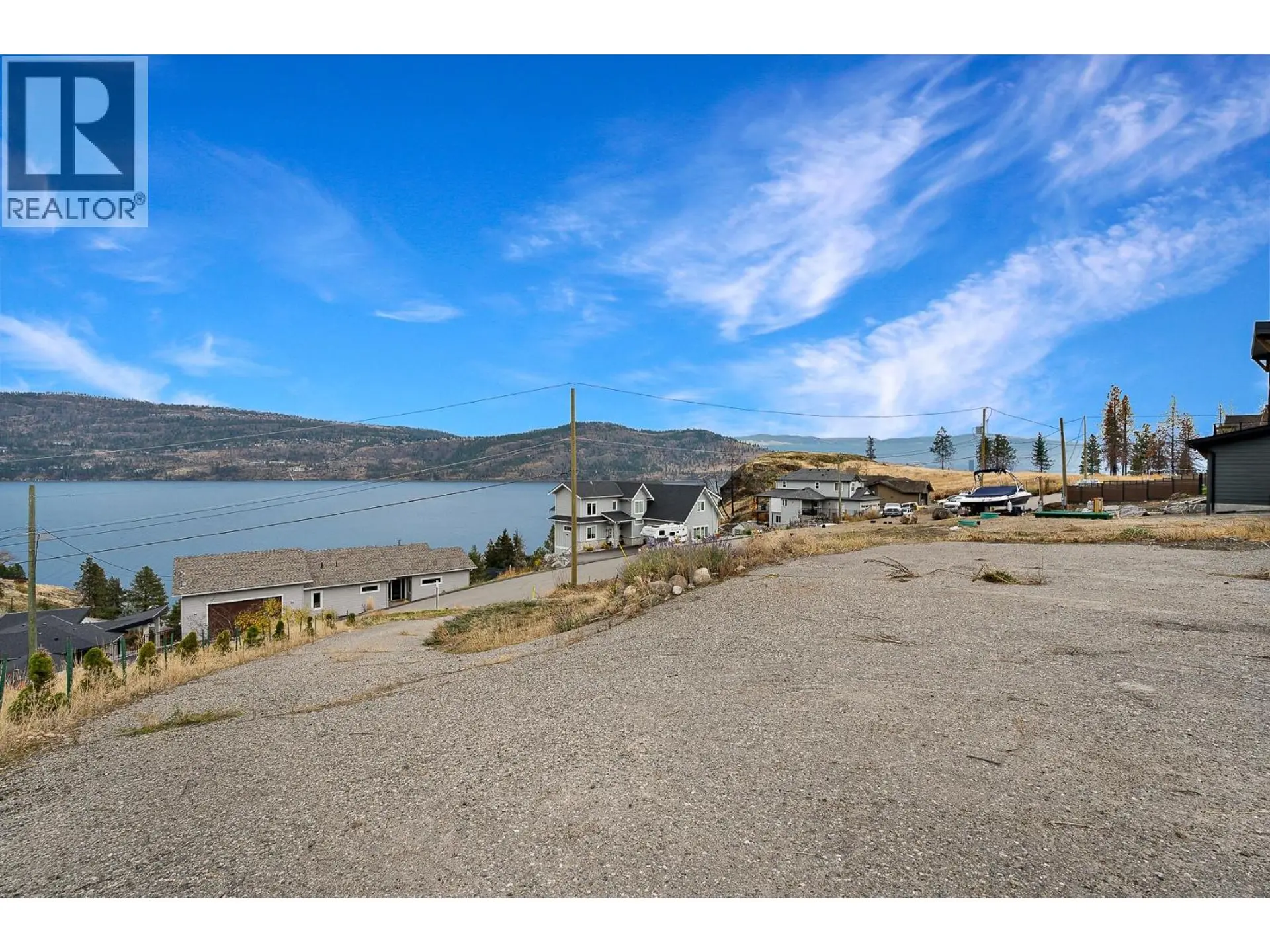 Property at 168 TRADERS COVE ROAD, Kelowna, BC