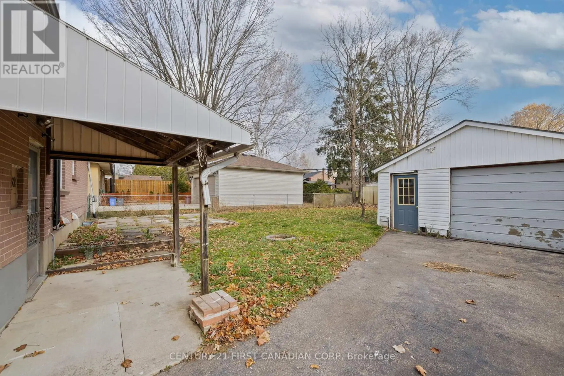 332 MANITOBA STREET - Image 15