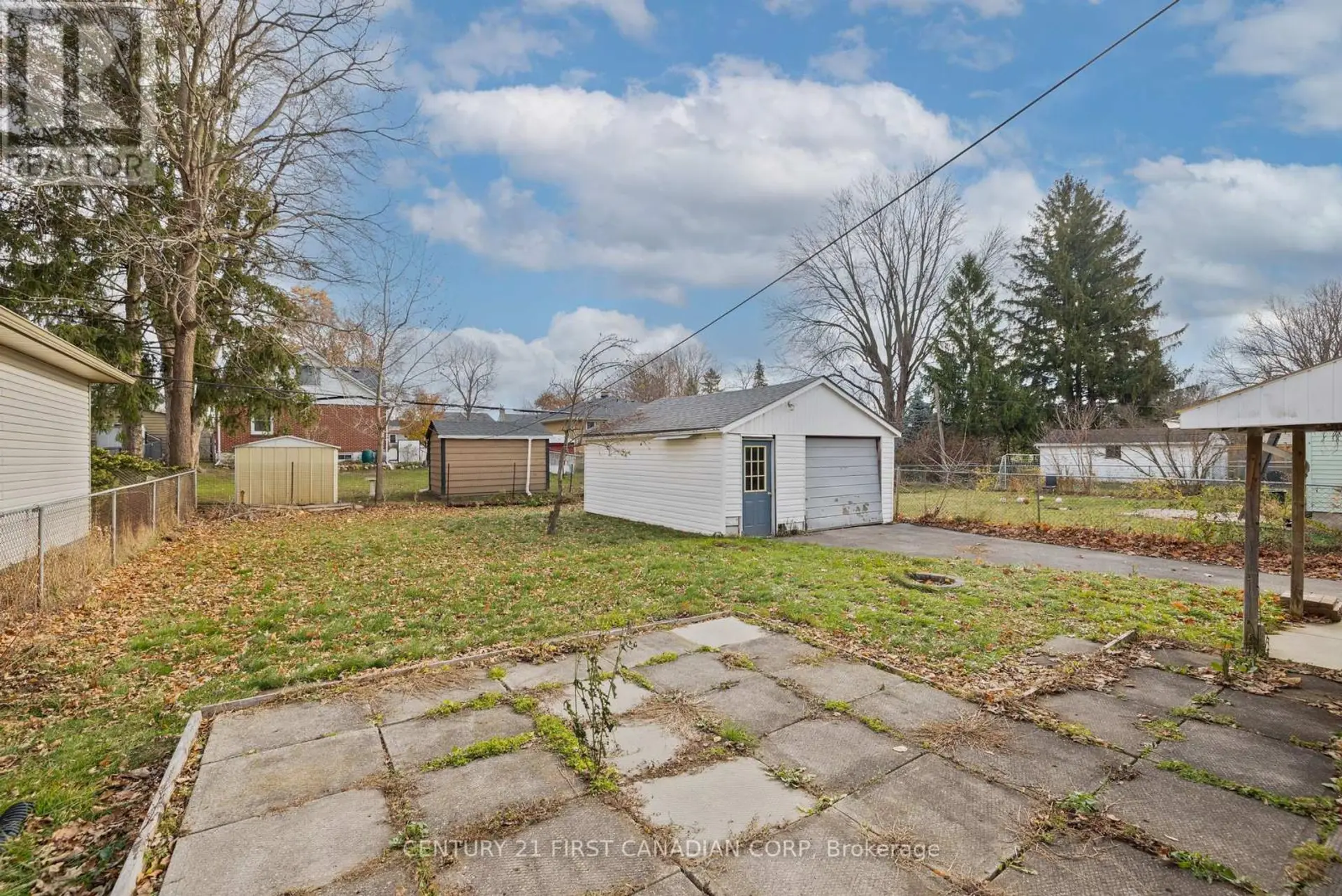 332 MANITOBA STREET - Image 16
