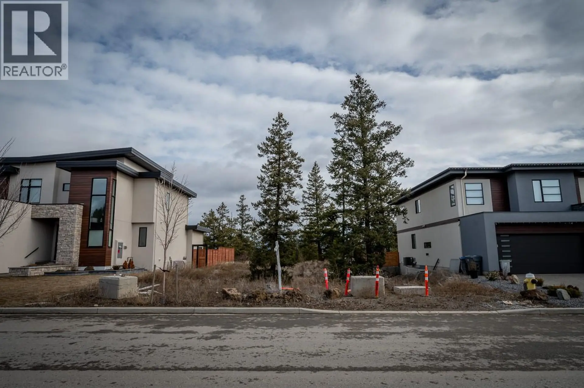 Property at 1267 PRAIRIE ROSE DRIVE, Kamloops, BC