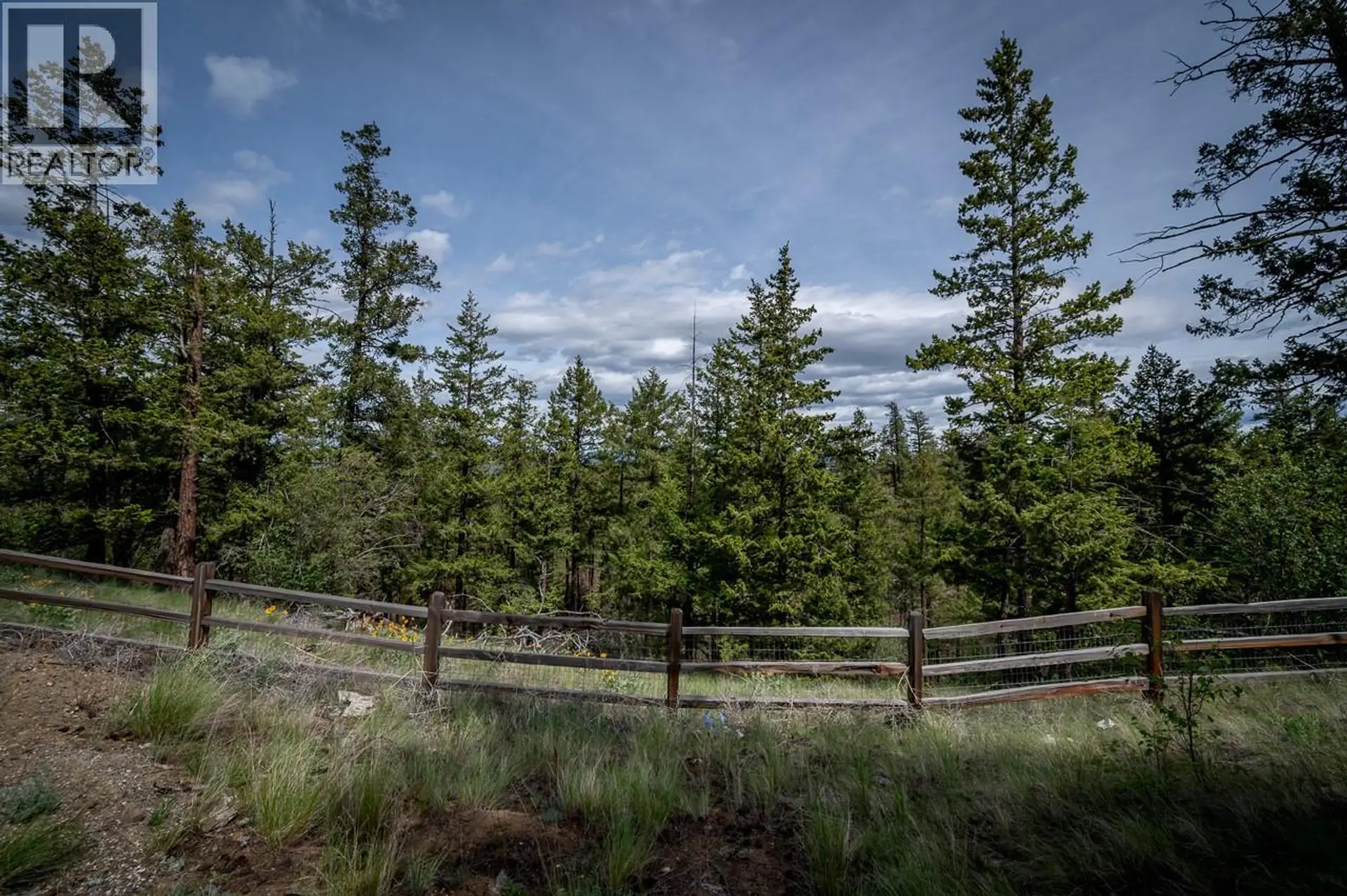 Property at 1267 PRAIRIE ROSE DRIVE, Kamloops, BC