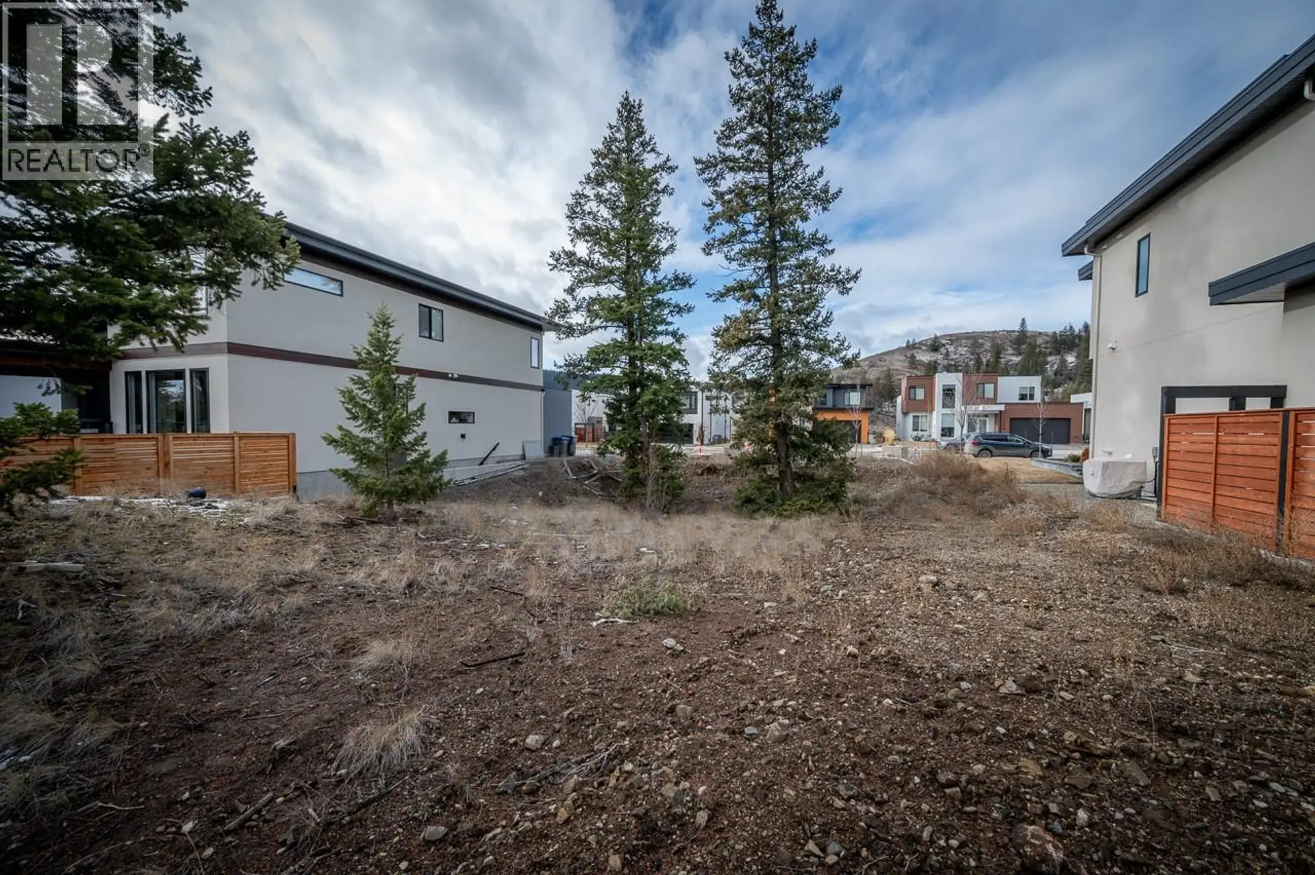 Property at 1267 PRAIRIE ROSE DRIVE, Kamloops, BC