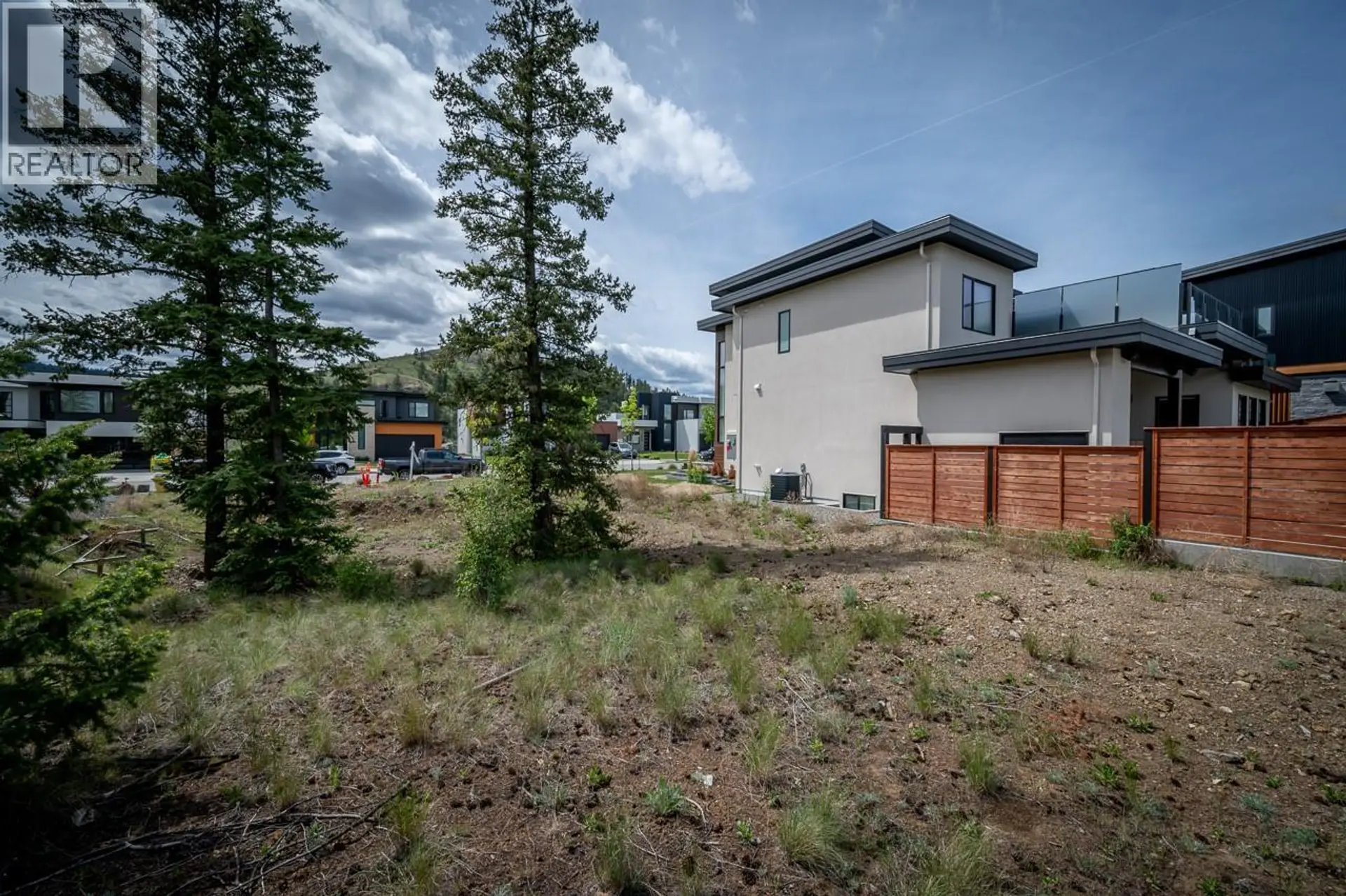 Property at 1267 PRAIRIE ROSE DRIVE, Kamloops, BC