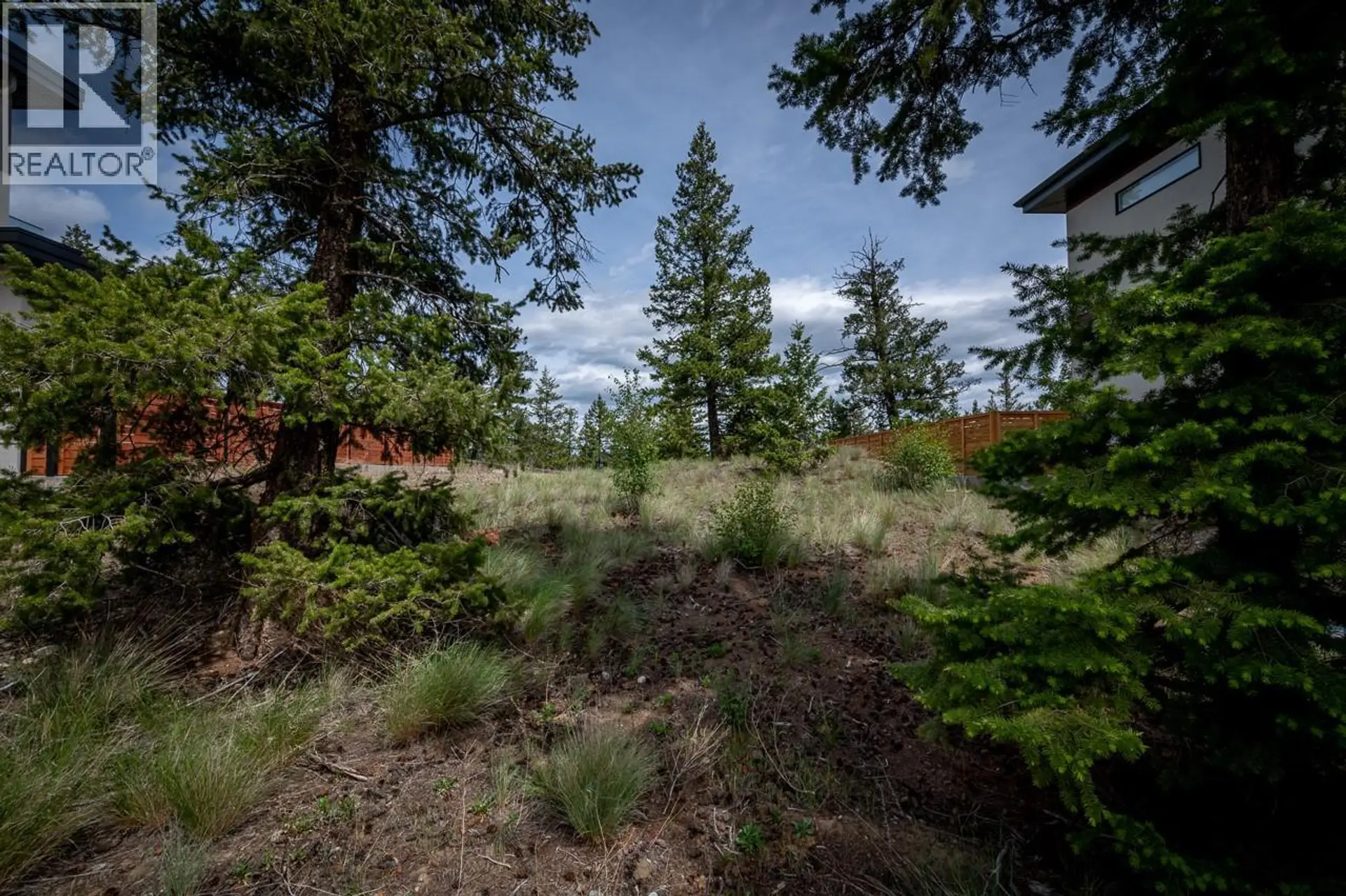 Property at 1267 PRAIRIE ROSE DRIVE, Kamloops, BC