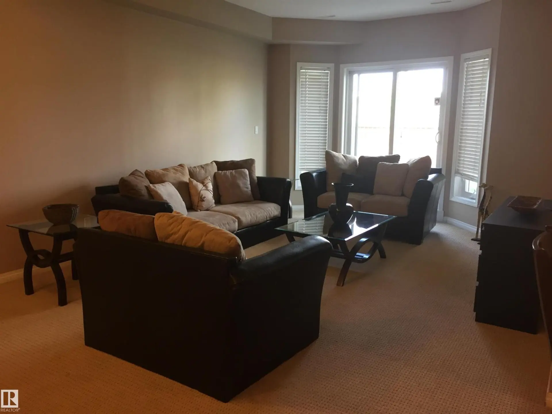 #111 4316 139 AV NW - Image 3