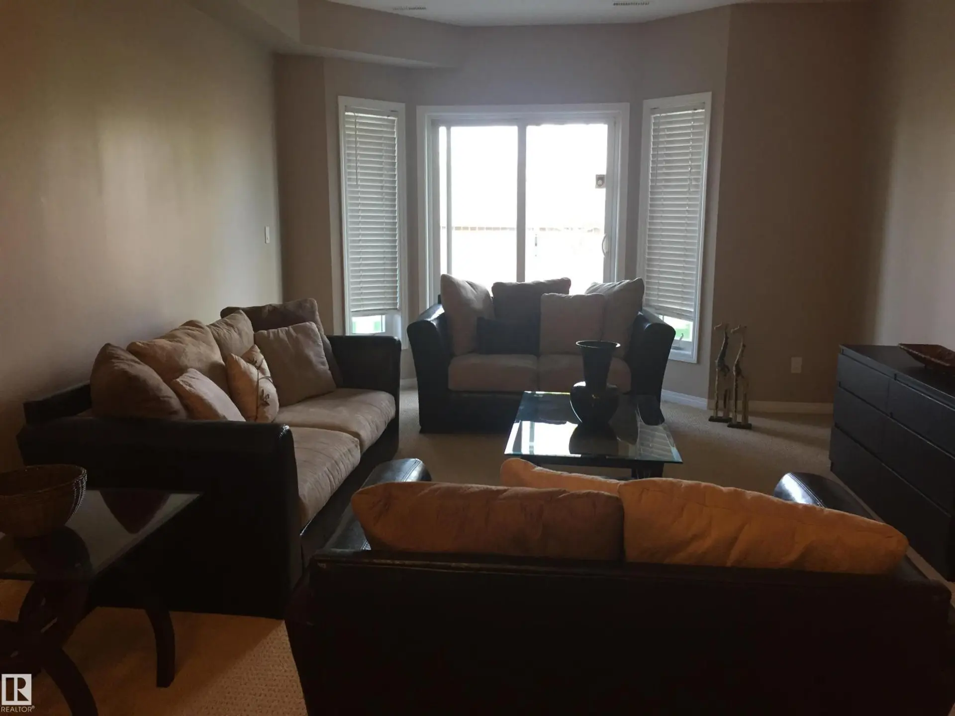 #111 4316 139 AV NW - Image 4