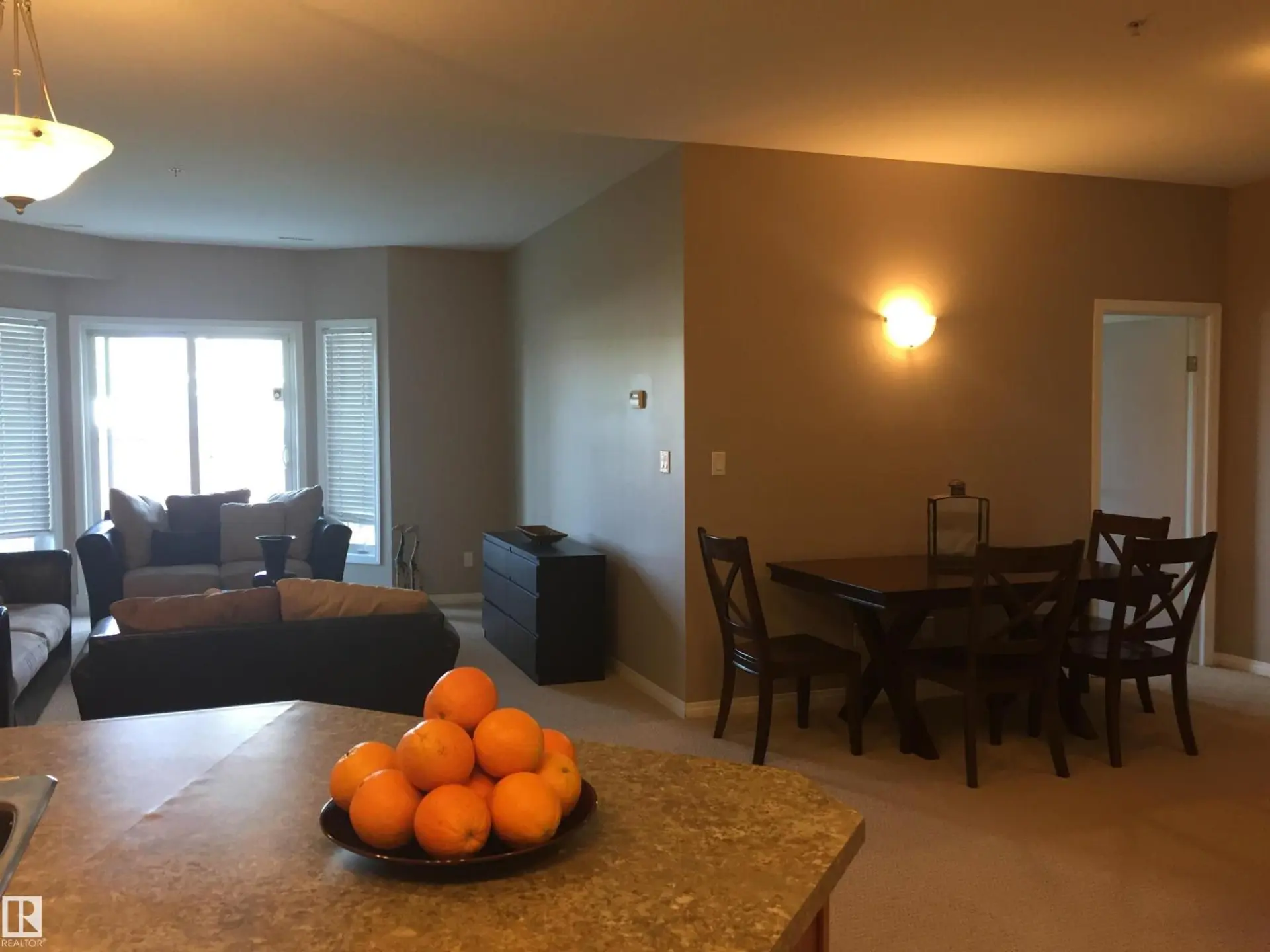#111 4316 139 AV NW - Image 5